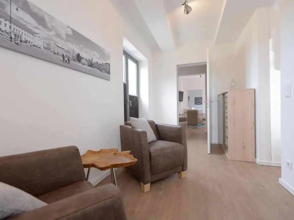 Ohlerich Speicher App_ 05