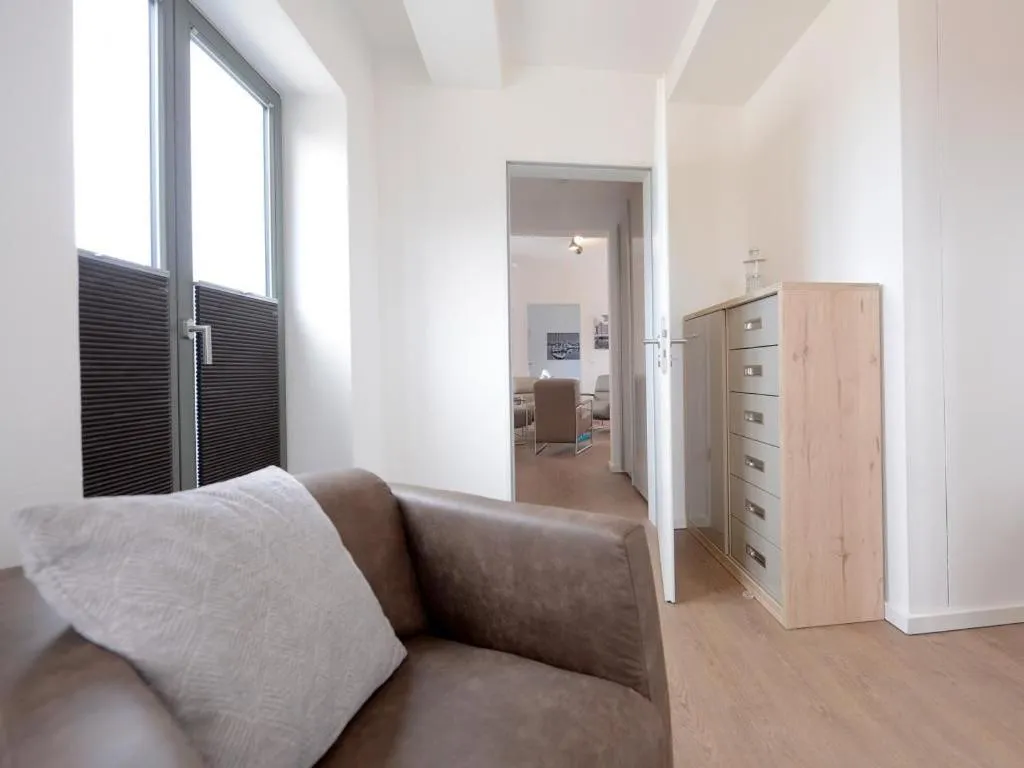 Ohlerich Speicher App_ 05