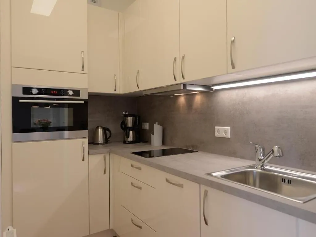 Ohlerich Speicher App_ 05