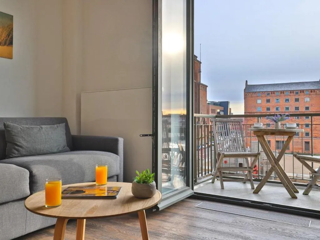 Ohlerich Speicher App_ 10