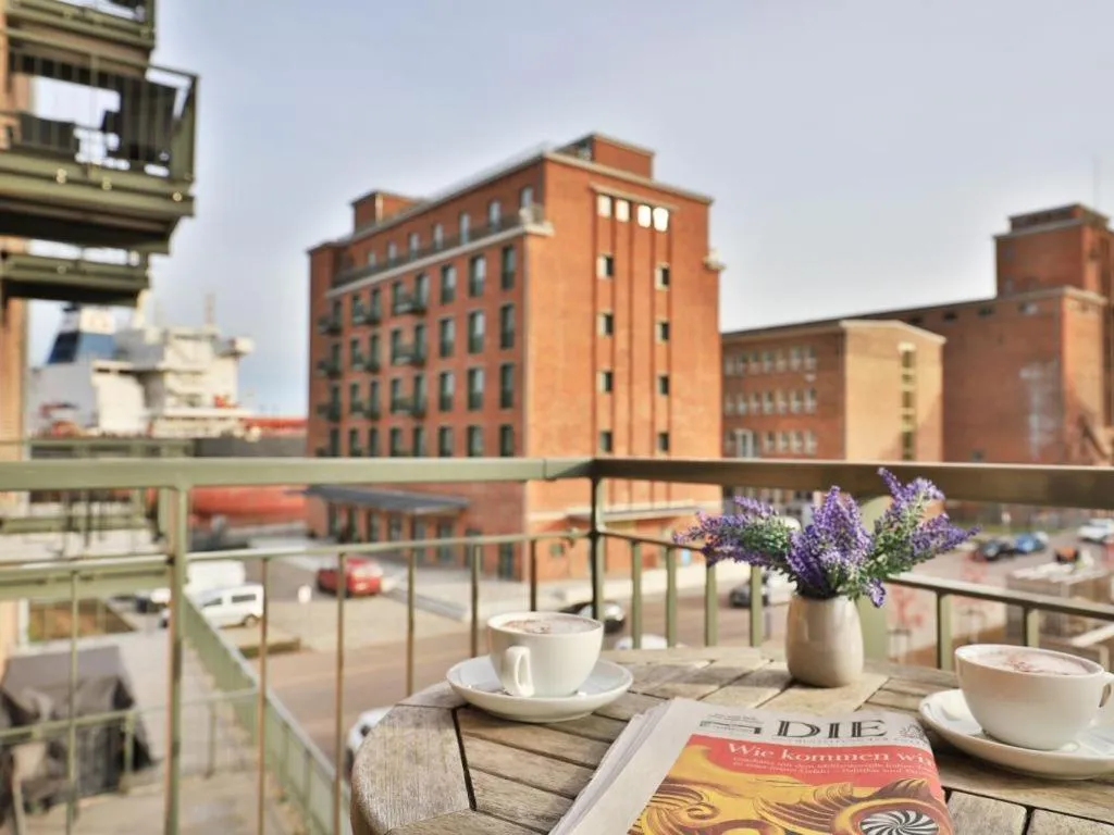 Ohlerich Speicher App_ 10