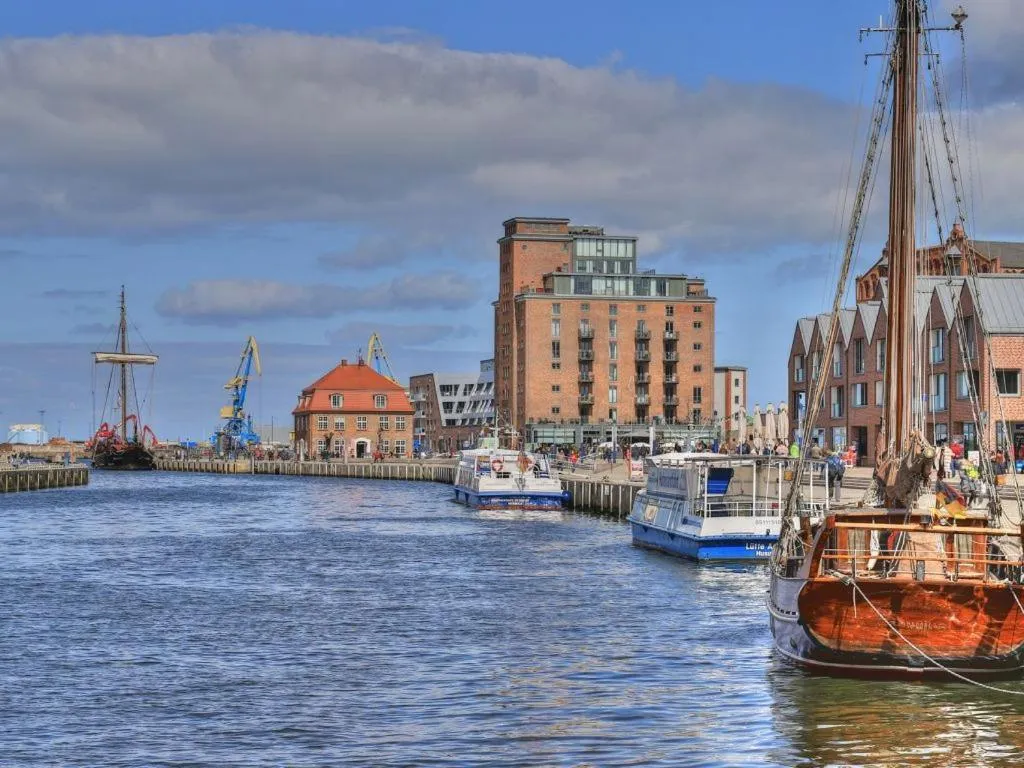 Ohlerich Speicher App_ 10