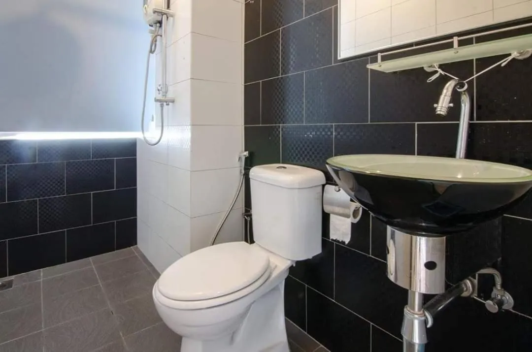 i-Hotel Kuala Lumpur