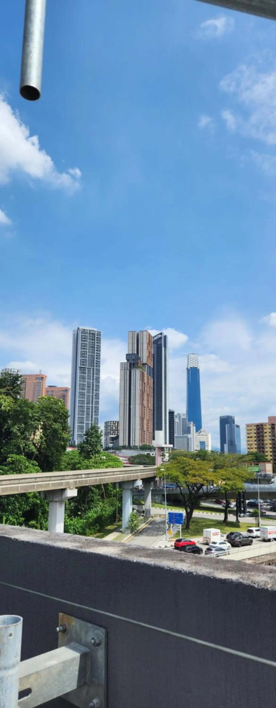 i-Hotel Kuala Lumpur