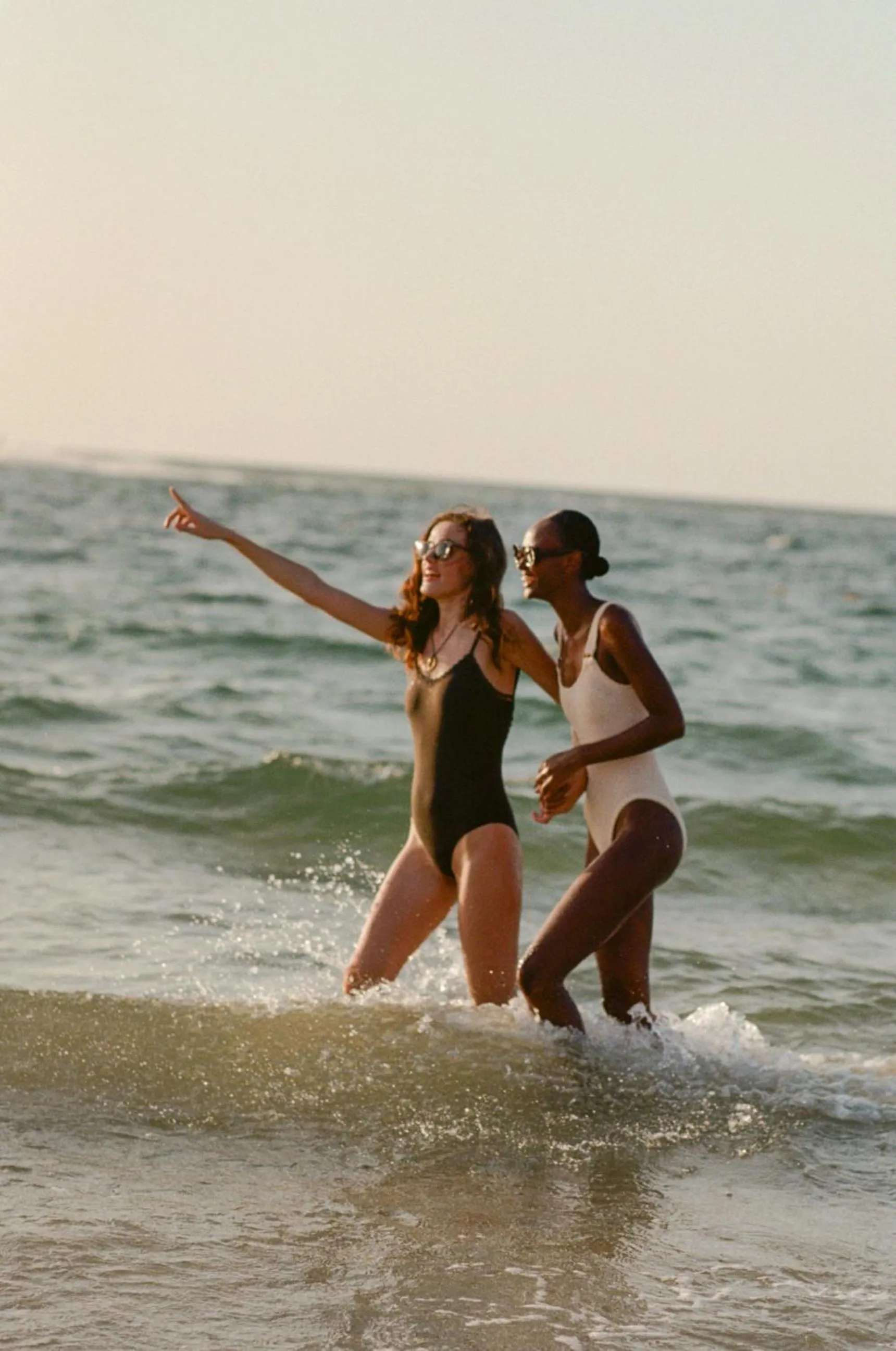 Restaurant/places to eat in Caesars Palace Dubai