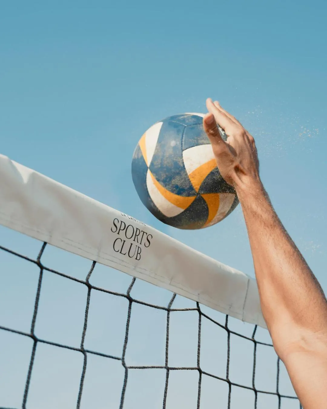 Restaurant/places to eat in Caesars Palace Dubai