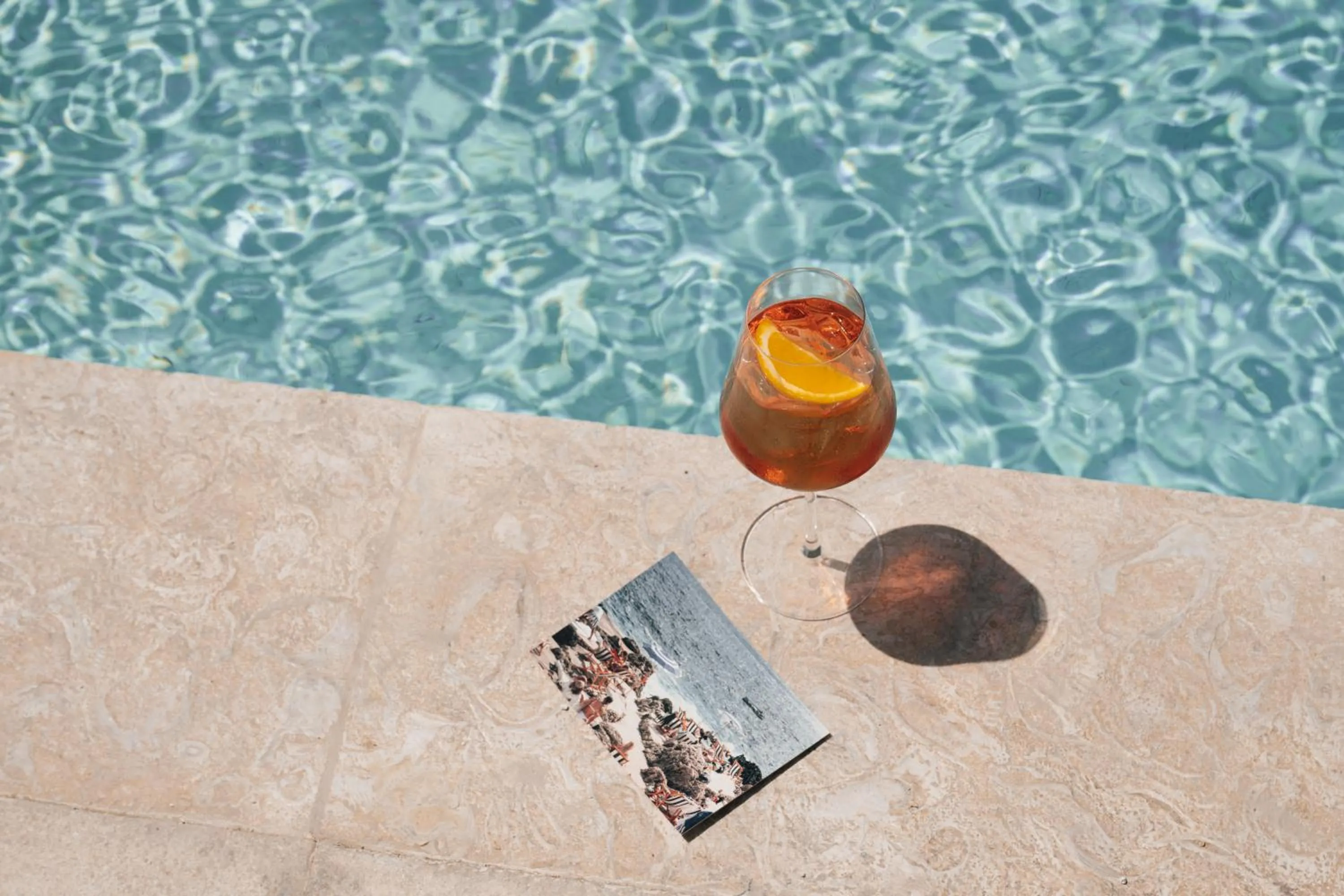 Restaurant/places to eat in Caesars Palace Dubai