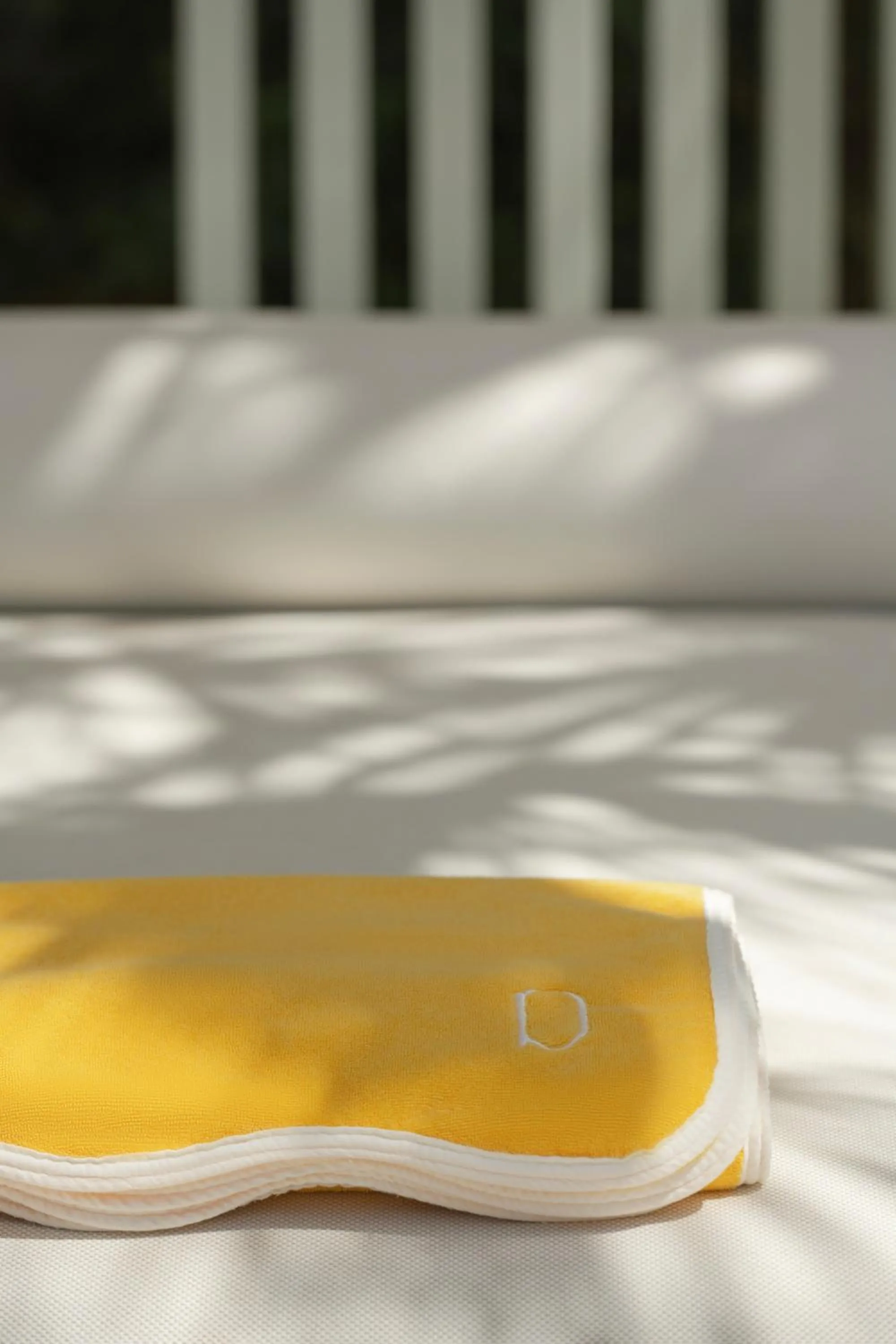 Restaurant/places to eat, Bed in Caesars Palace Dubai