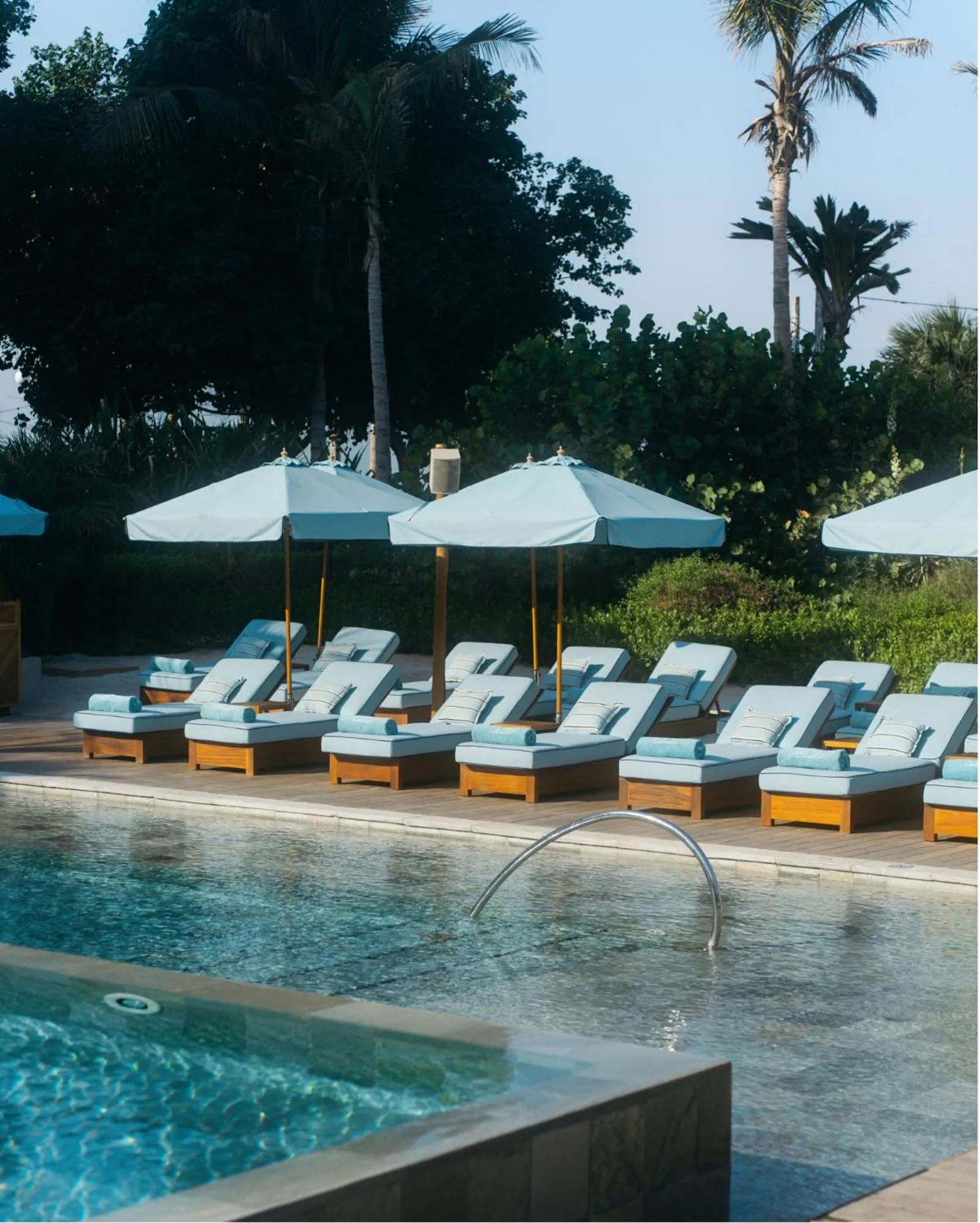 Restaurant/places to eat in Caesars Palace Dubai