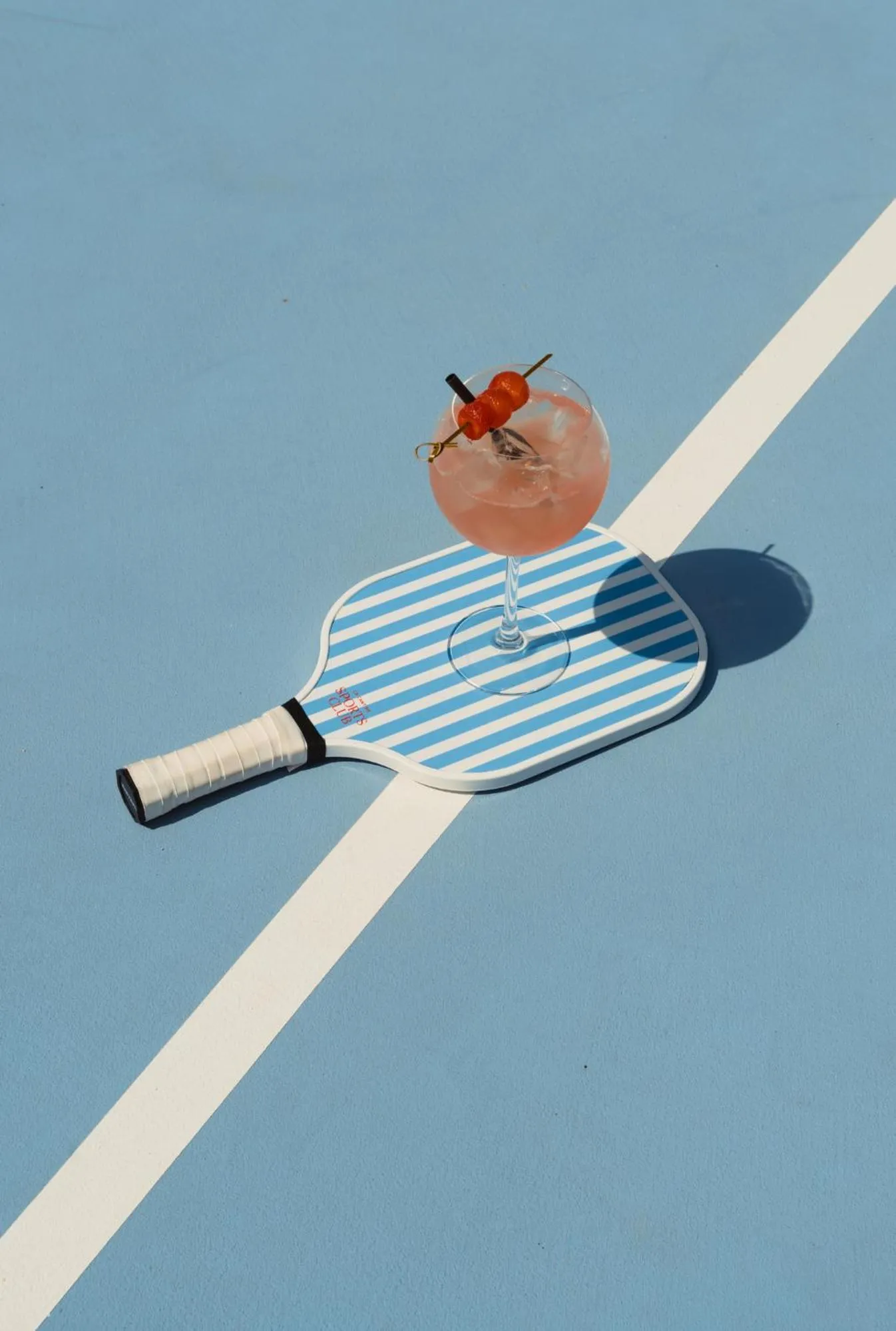 Restaurant/places to eat in Caesars Palace Dubai