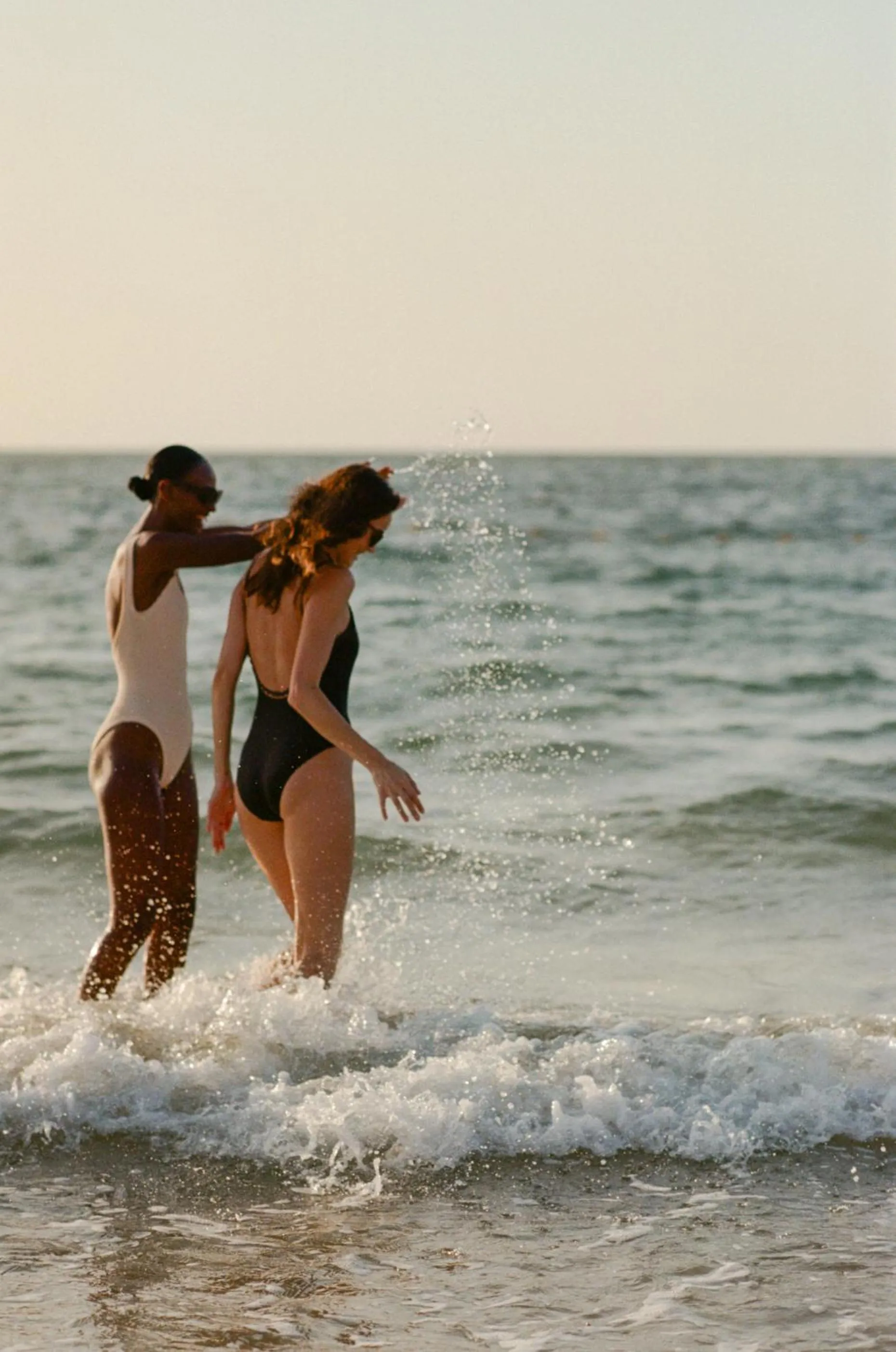 Restaurant/places to eat in Caesars Palace Dubai