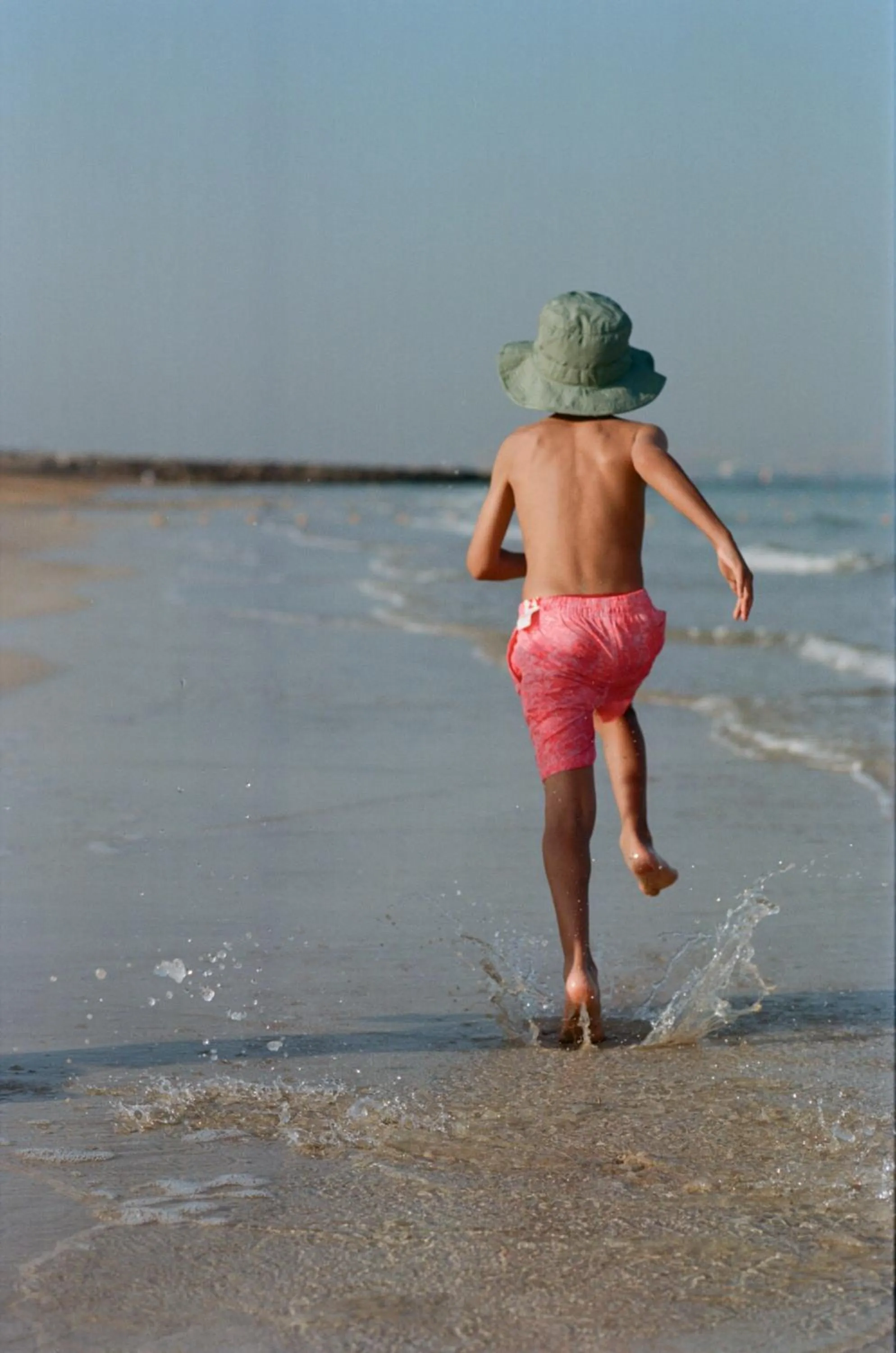 Restaurant/places to eat in Caesars Palace Dubai