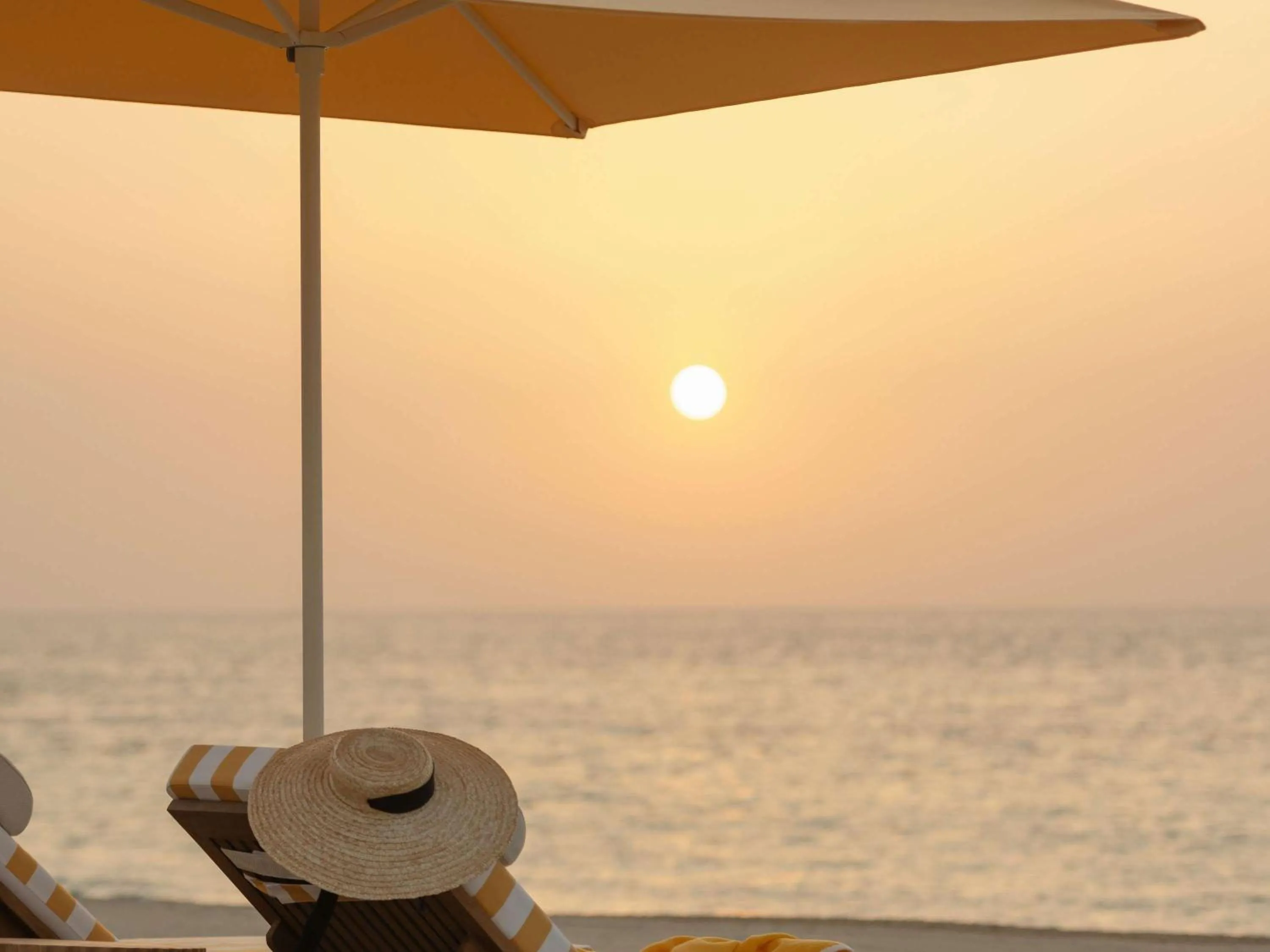 Property building in Caesars Palace Dubai