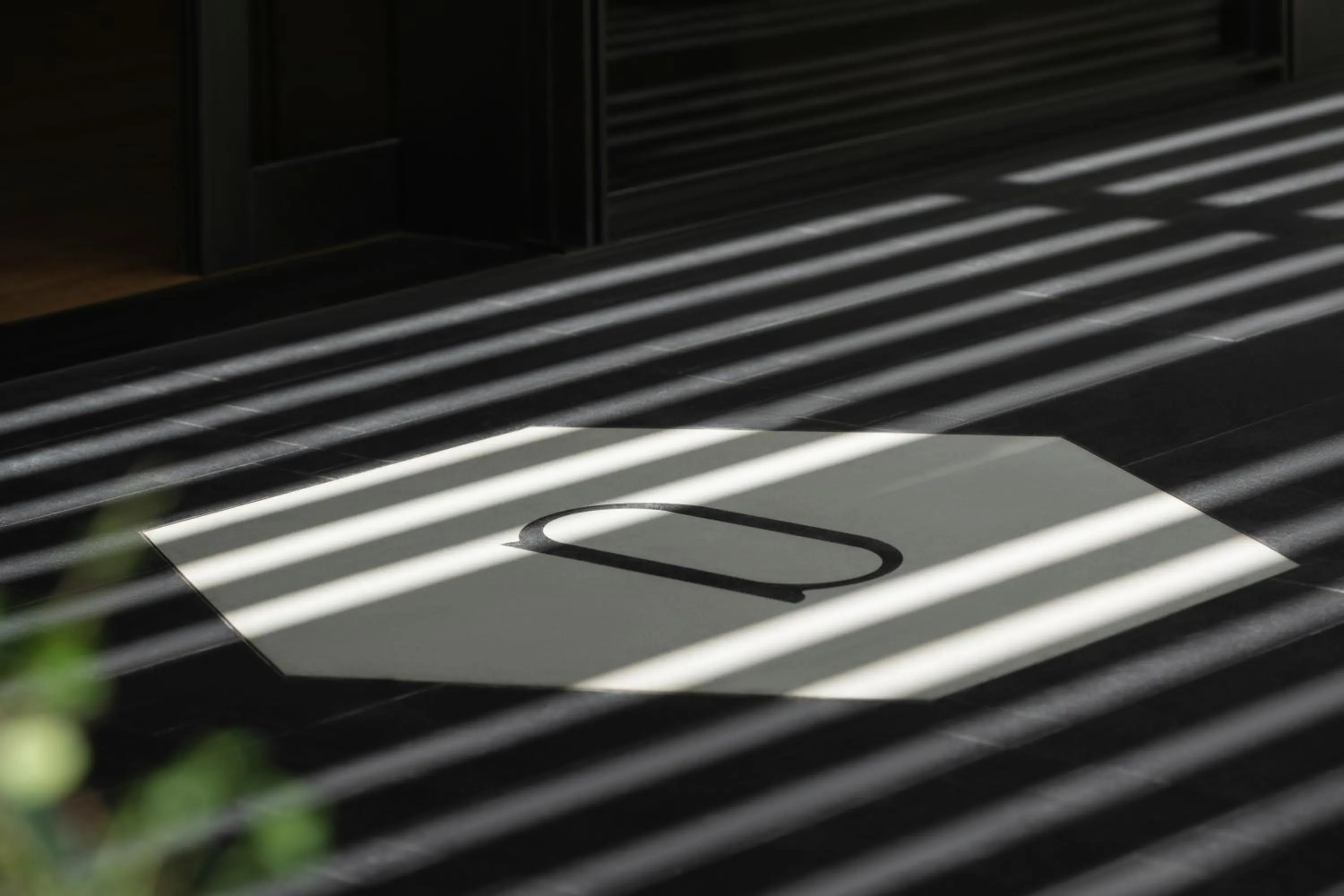 Property building in Caesars Palace Dubai