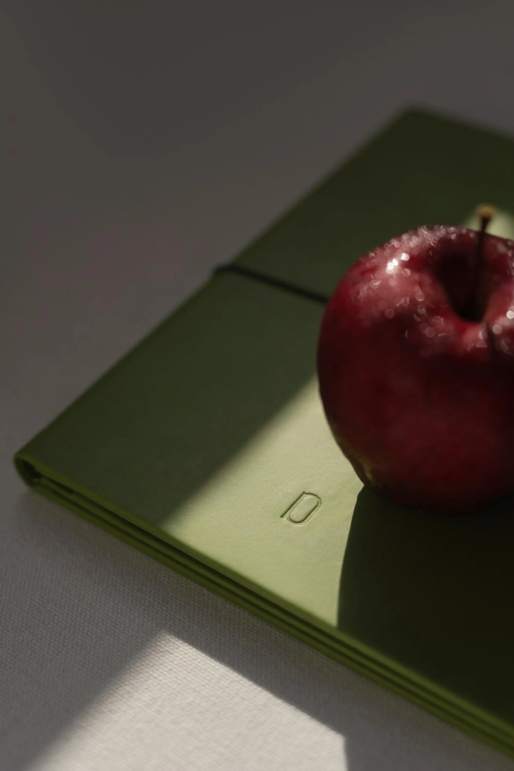 Food and drinks in Caesars Palace Dubai