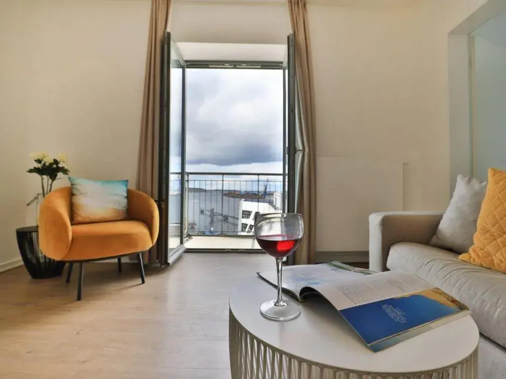 Ohlerich Speicher App_ 33 Ohlerich Speicher App_ 33