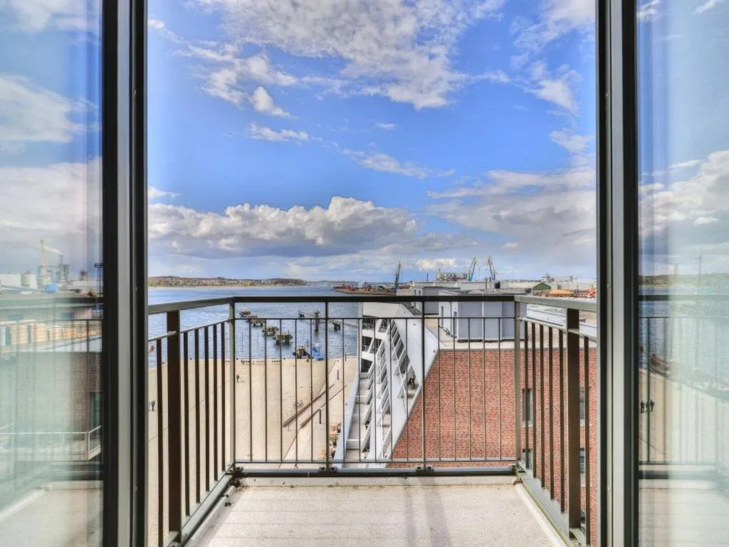 Ohlerich Speicher App_ 33