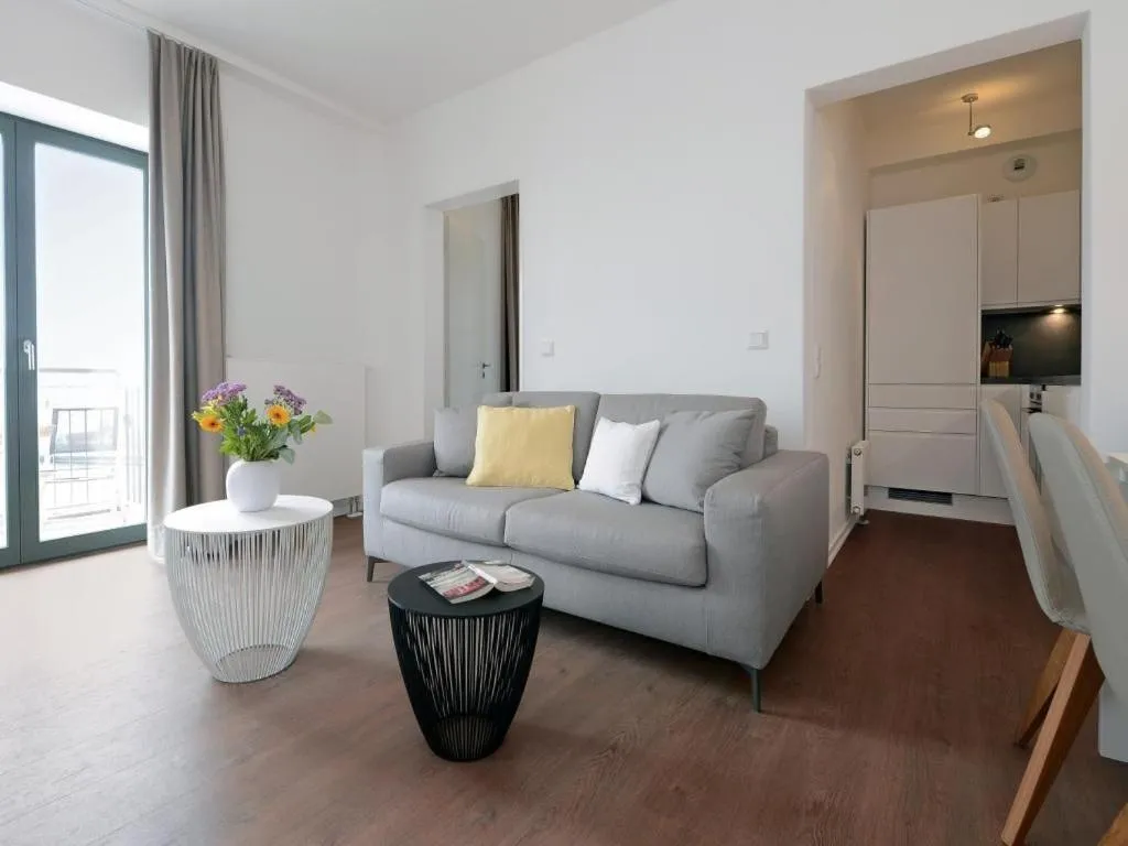 Ohlerich Speicher App_ 33