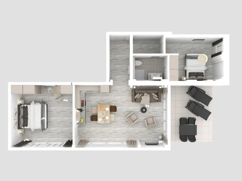 Ohlerich Speicher App_ 45