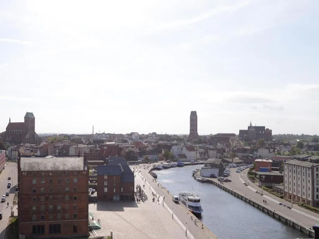 Ohlerich Speicher App_ 45