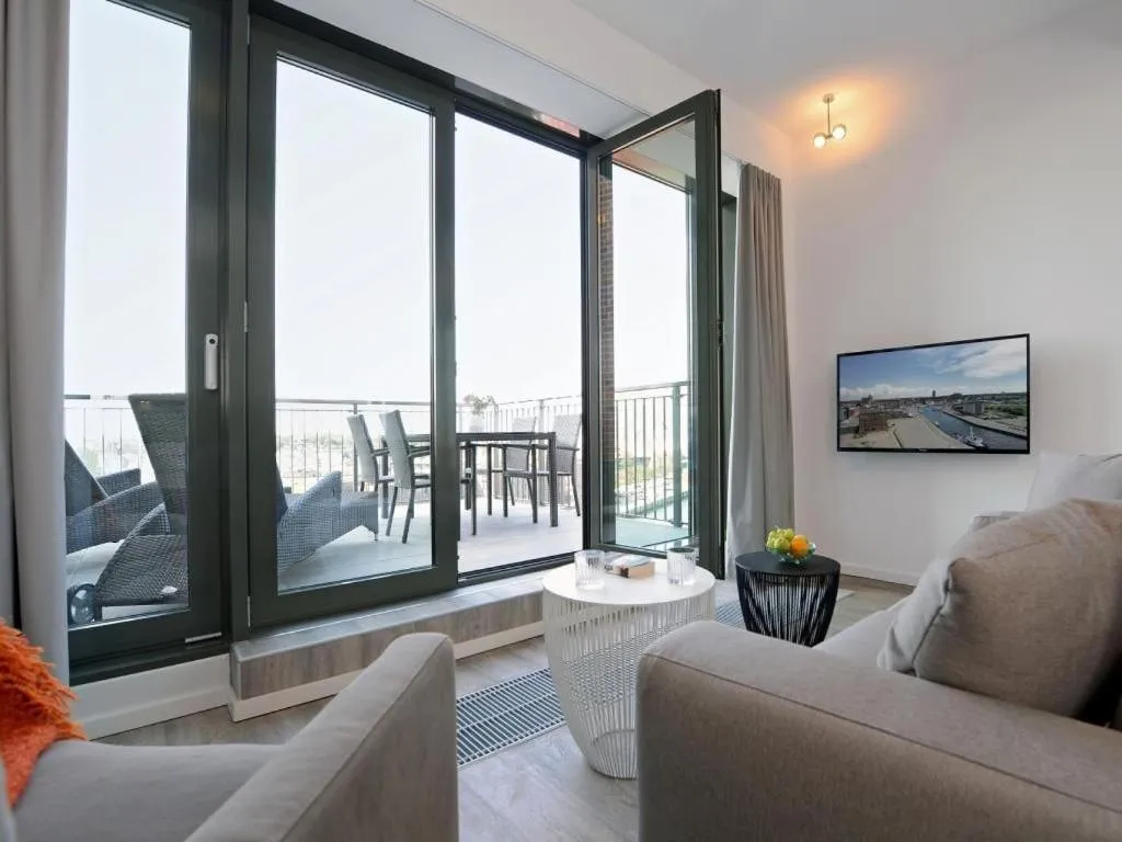 Ohlerich Speicher App_ 45