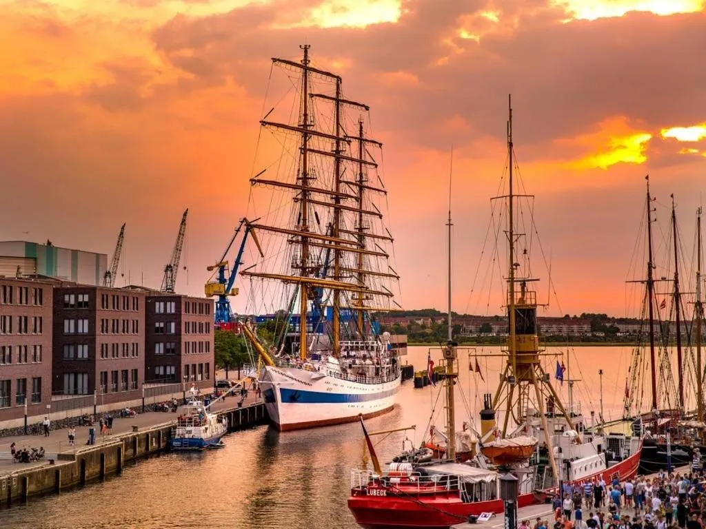 Ohlerich Speicher App_ 45