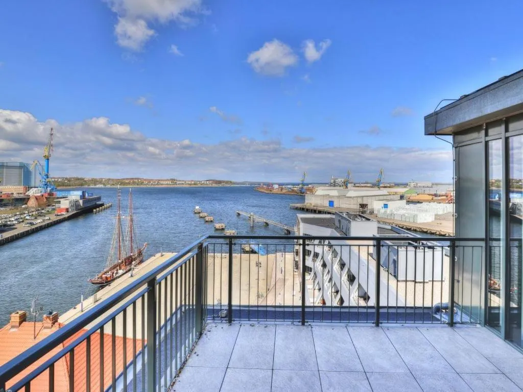 Ohlerich Speicher App_ 45