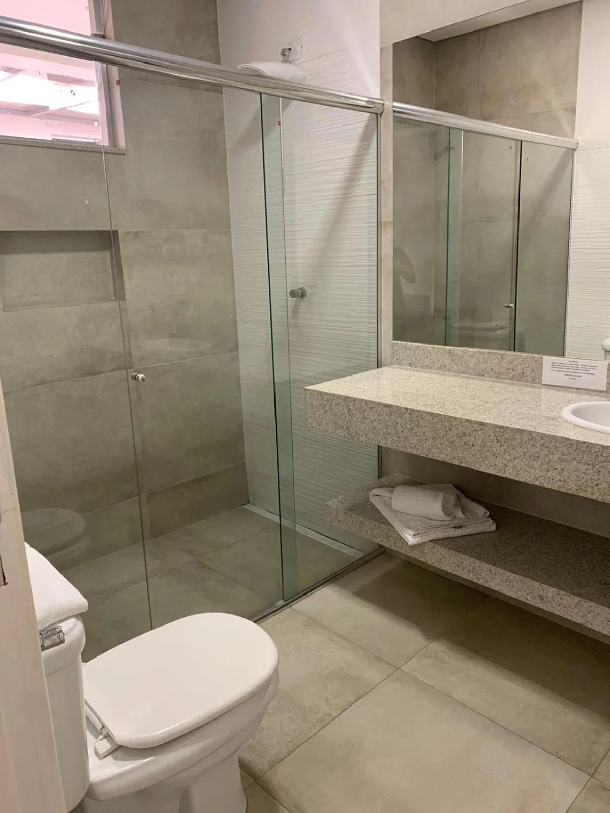 Hotel Ouro Verde
