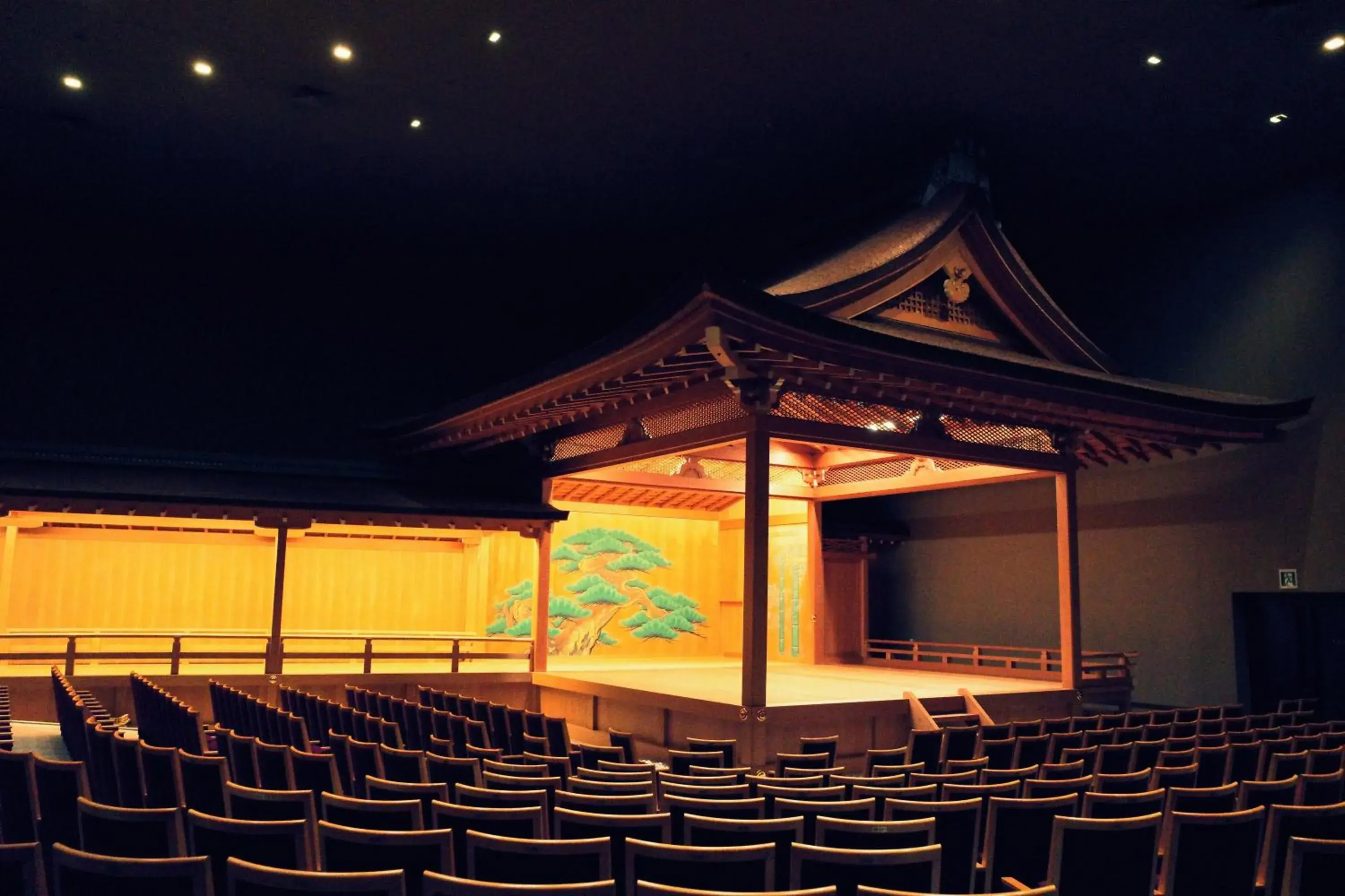 Holiday Home in Ocean View House Holiday Home in Ocean View House