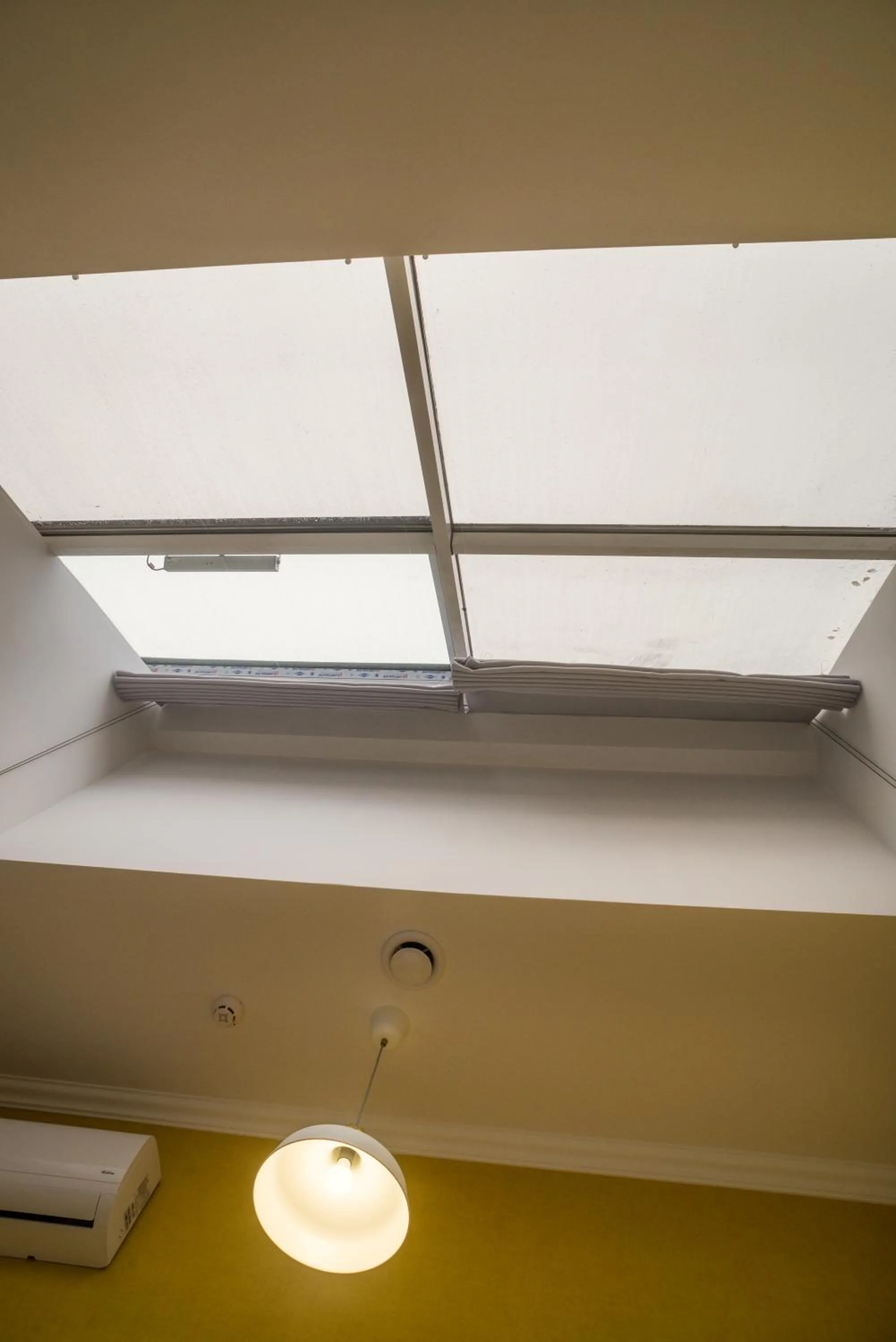 Family in Opera Passage Hotel & Apartments