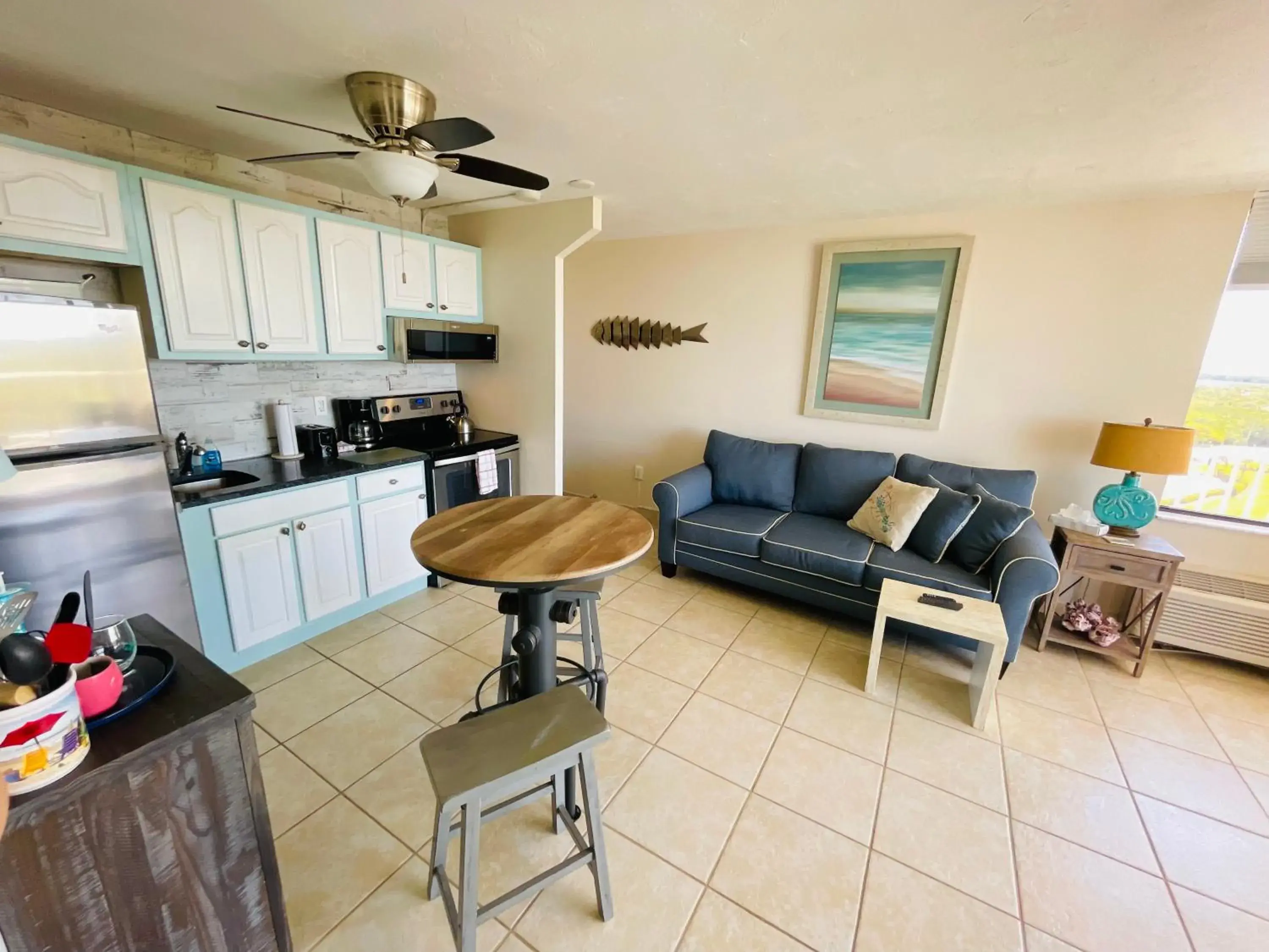 #808 Gulf View at Lovers Key Beach Club #808 Gulf View at Lovers Key Beach Club