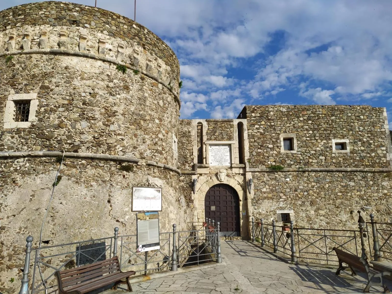 Other in ResidenceSanleo