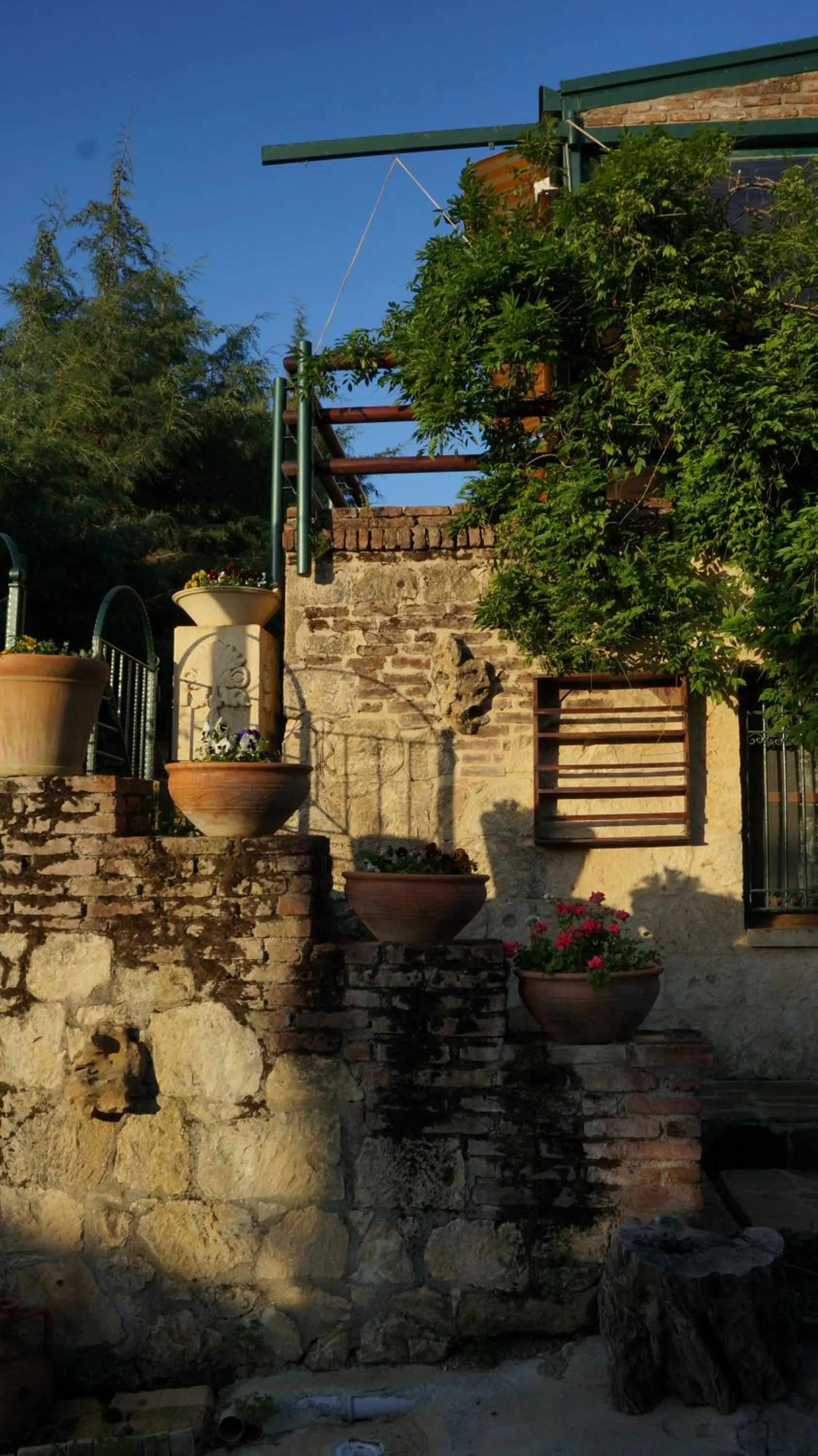 Other in Kisik Konagi