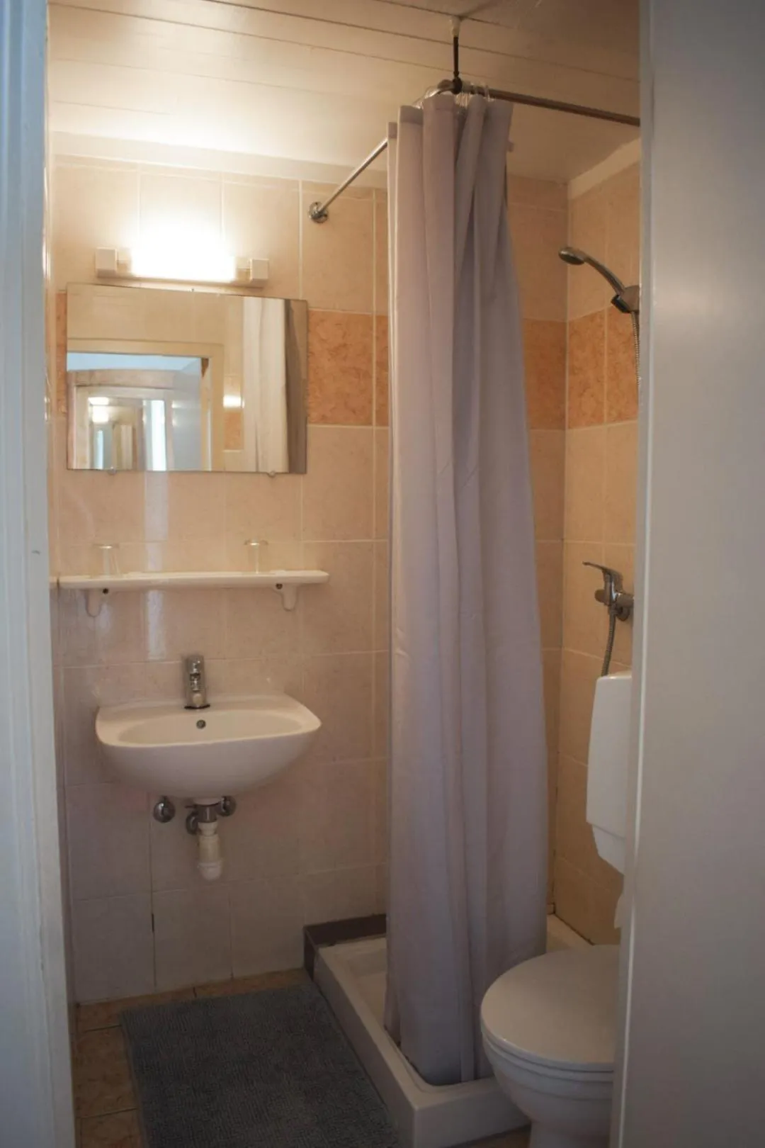 Hôtel Belle Meunière