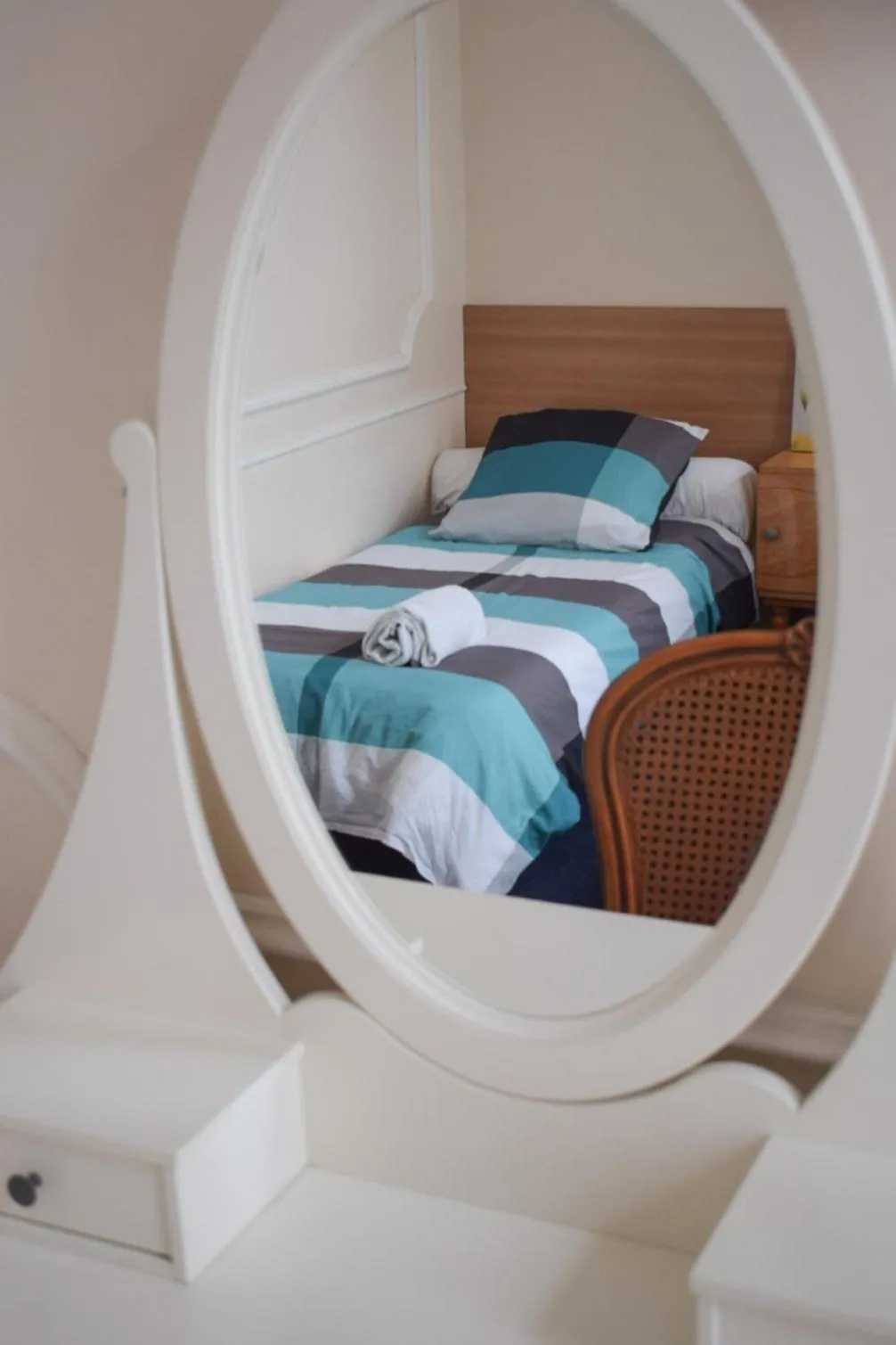 Hôtel Belle Meunière