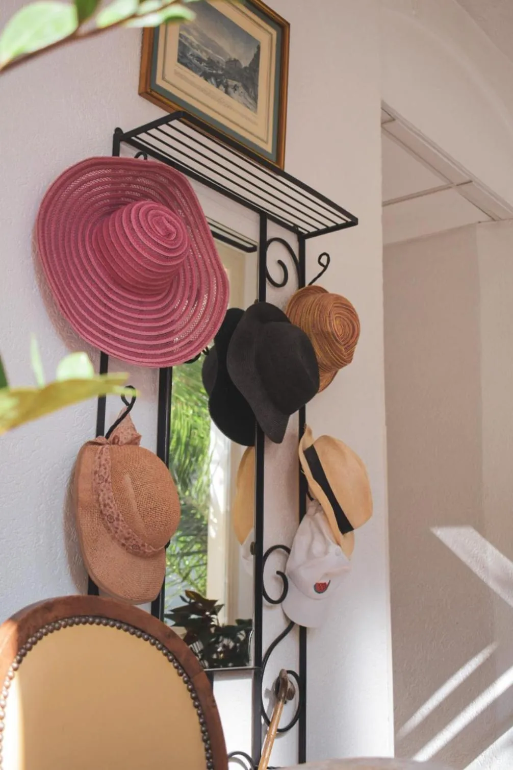 Hôtel Belle Meunière