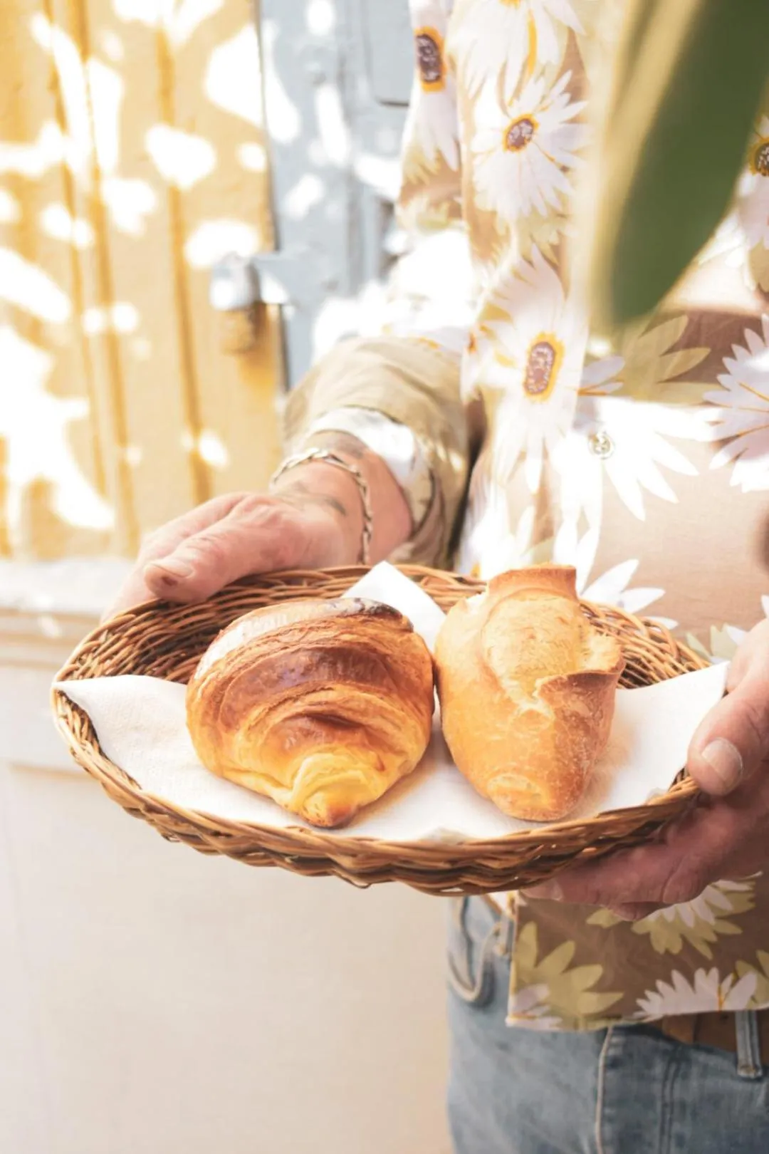 Hôtel Belle Meunière