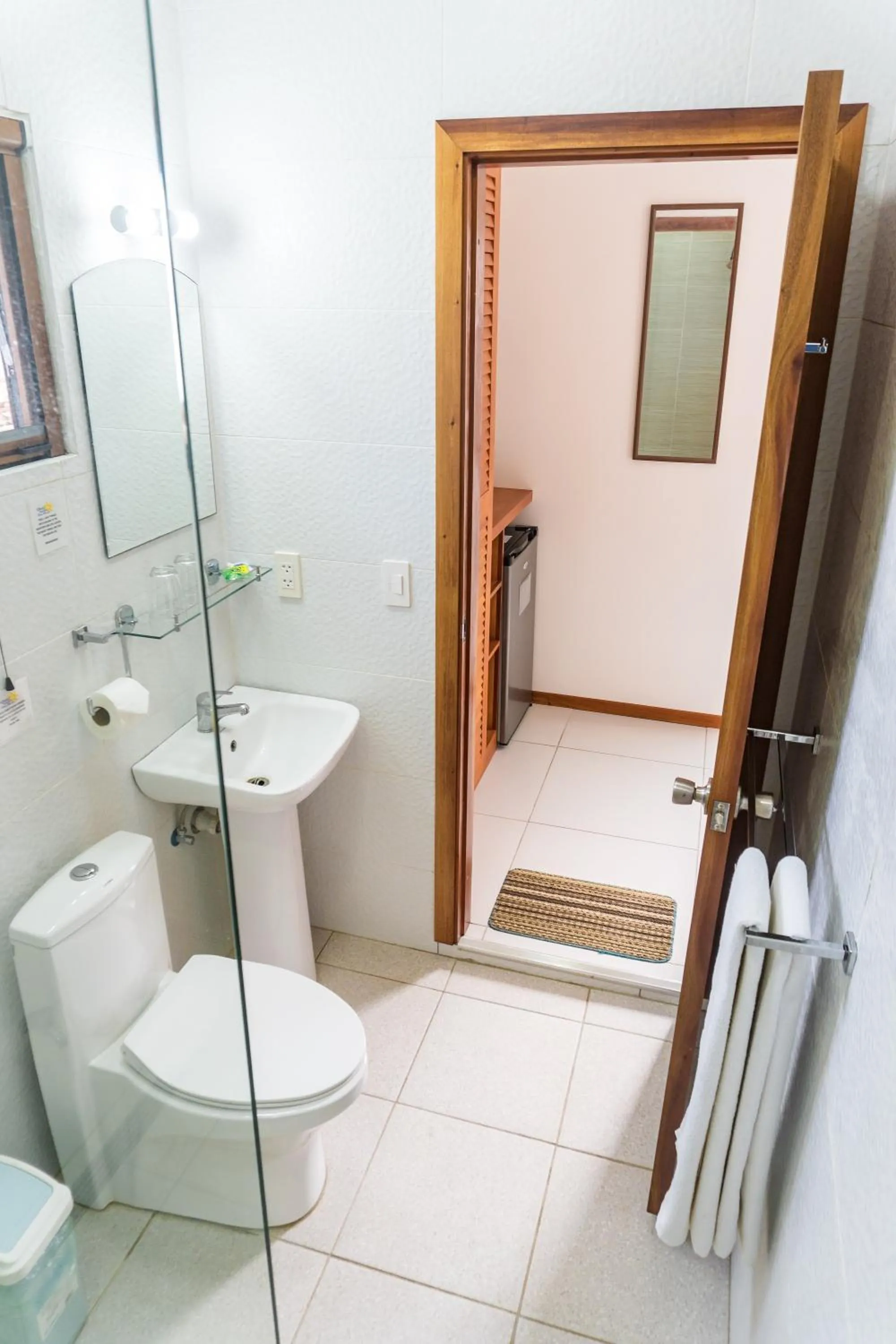 Quo Vadis Dive Resort