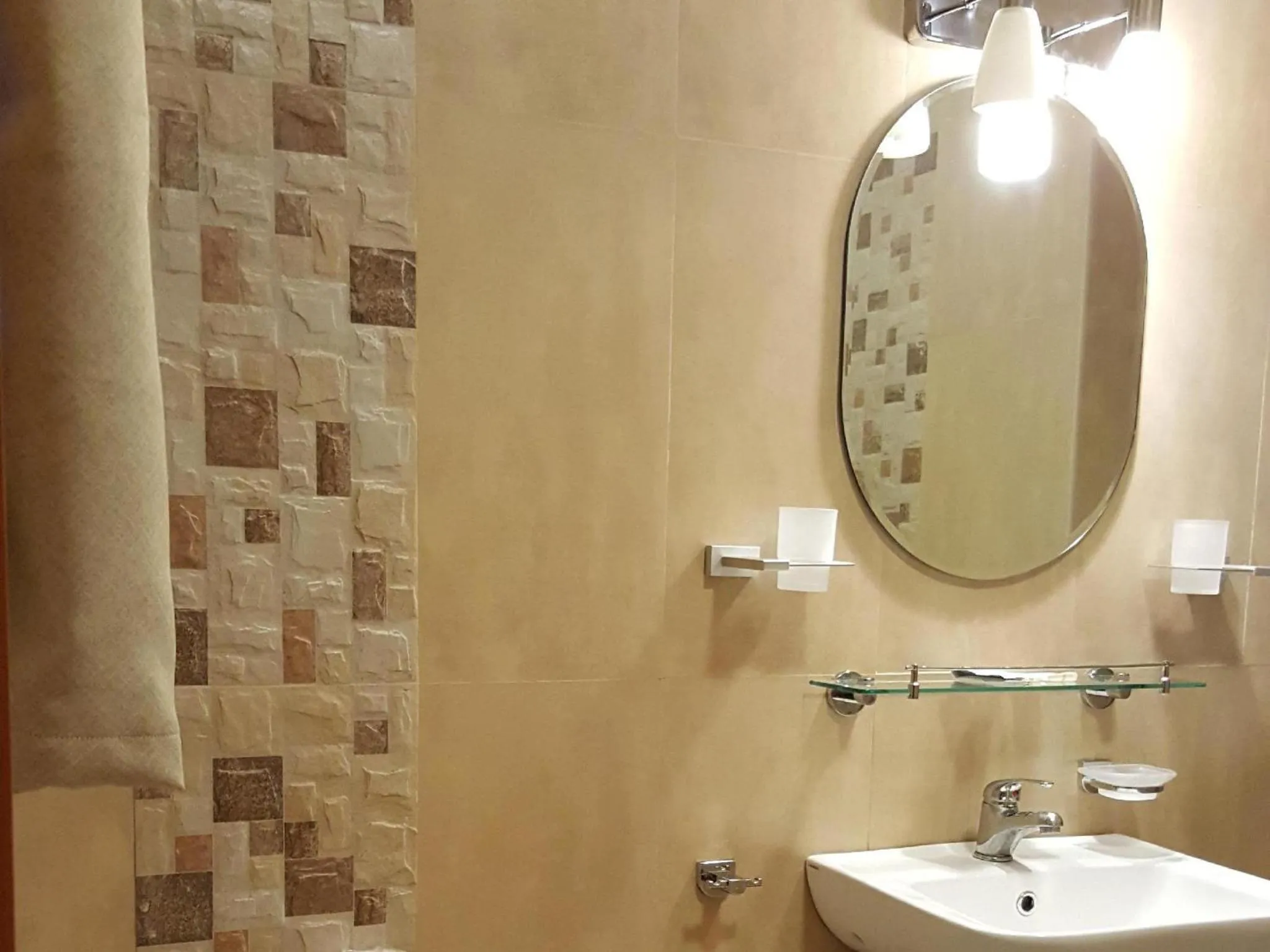 Quo Vadis Dive Resort