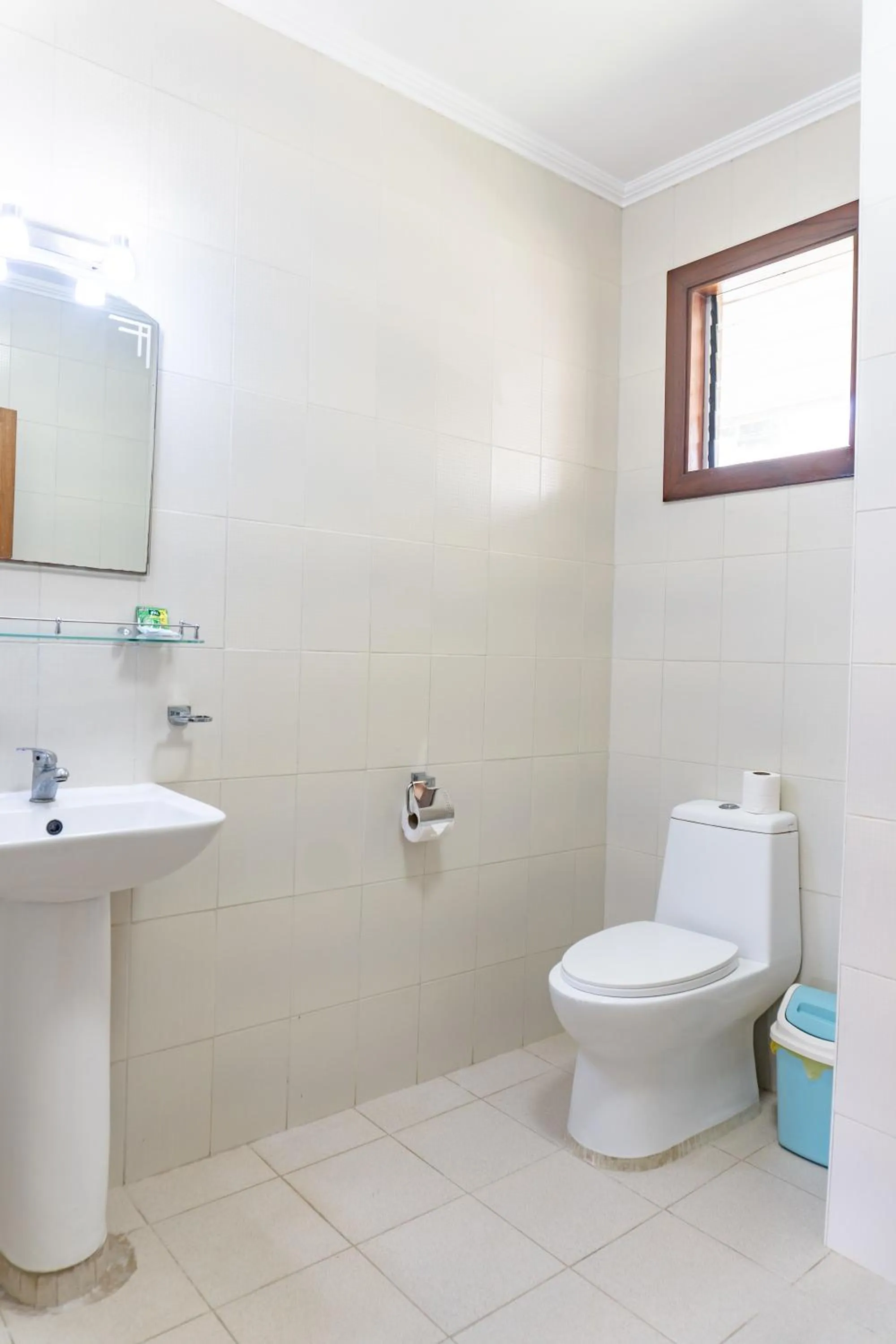 Quo Vadis Dive Resort