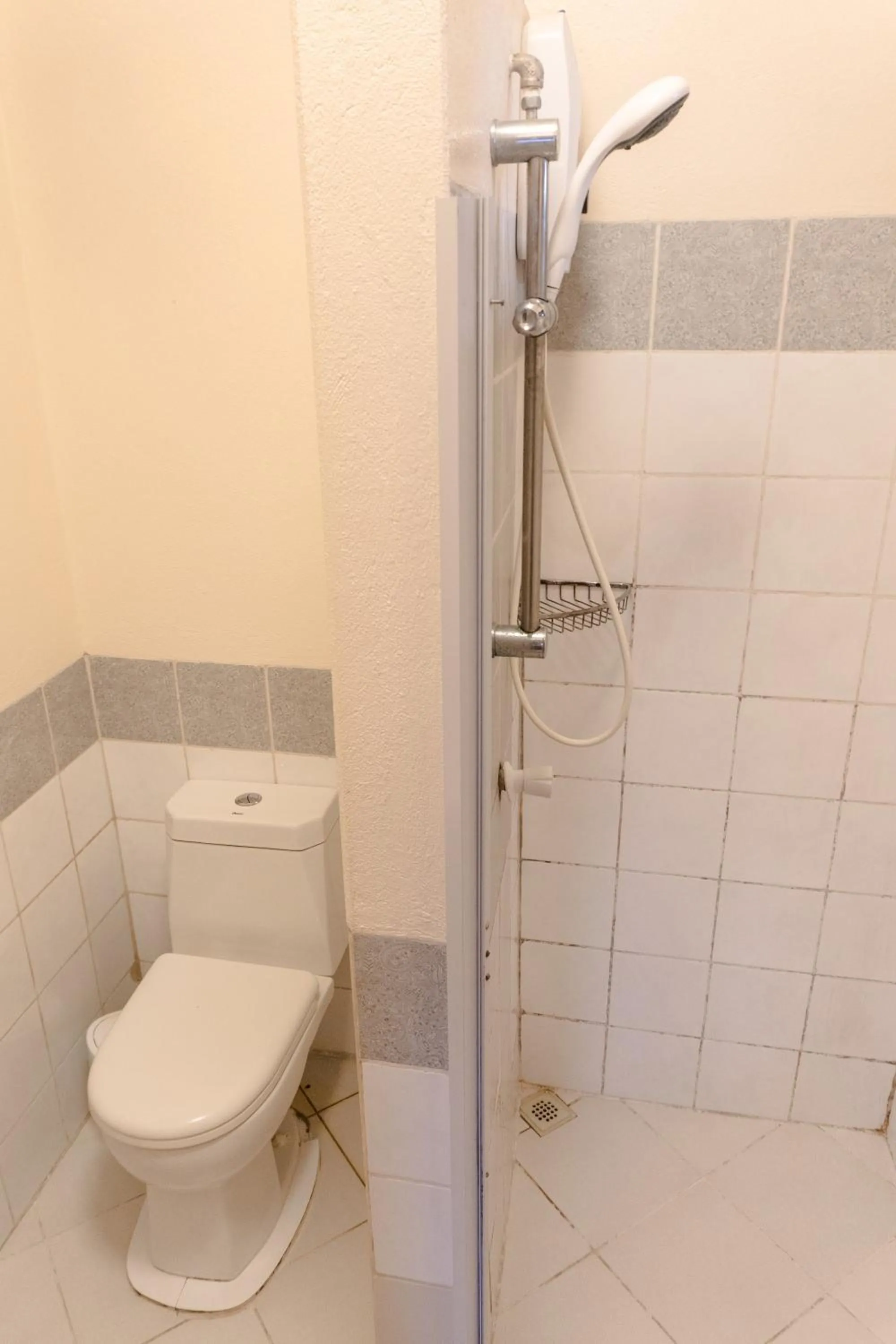 Quo Vadis Dive Resort