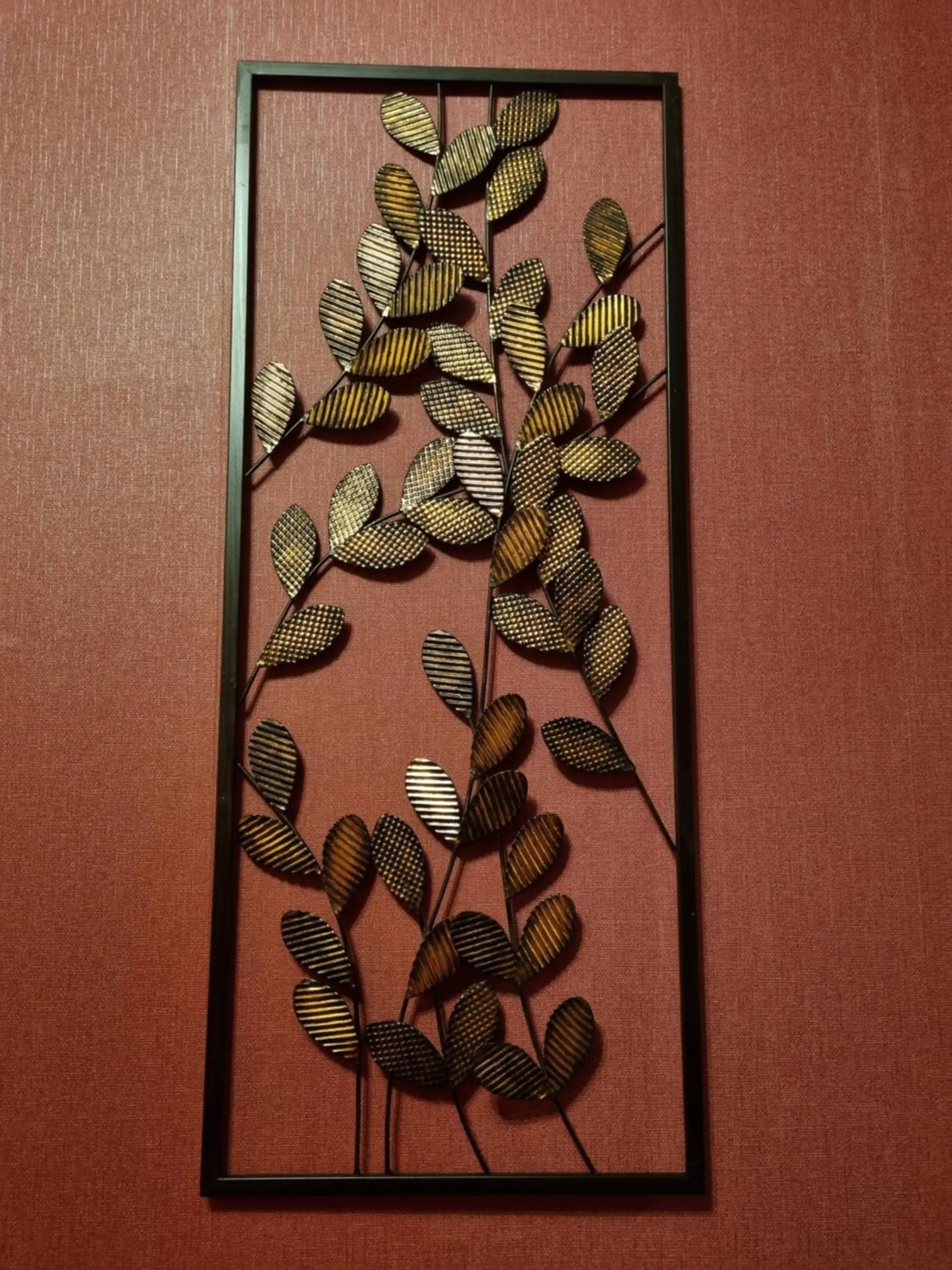 Sirocco Blues Guest House