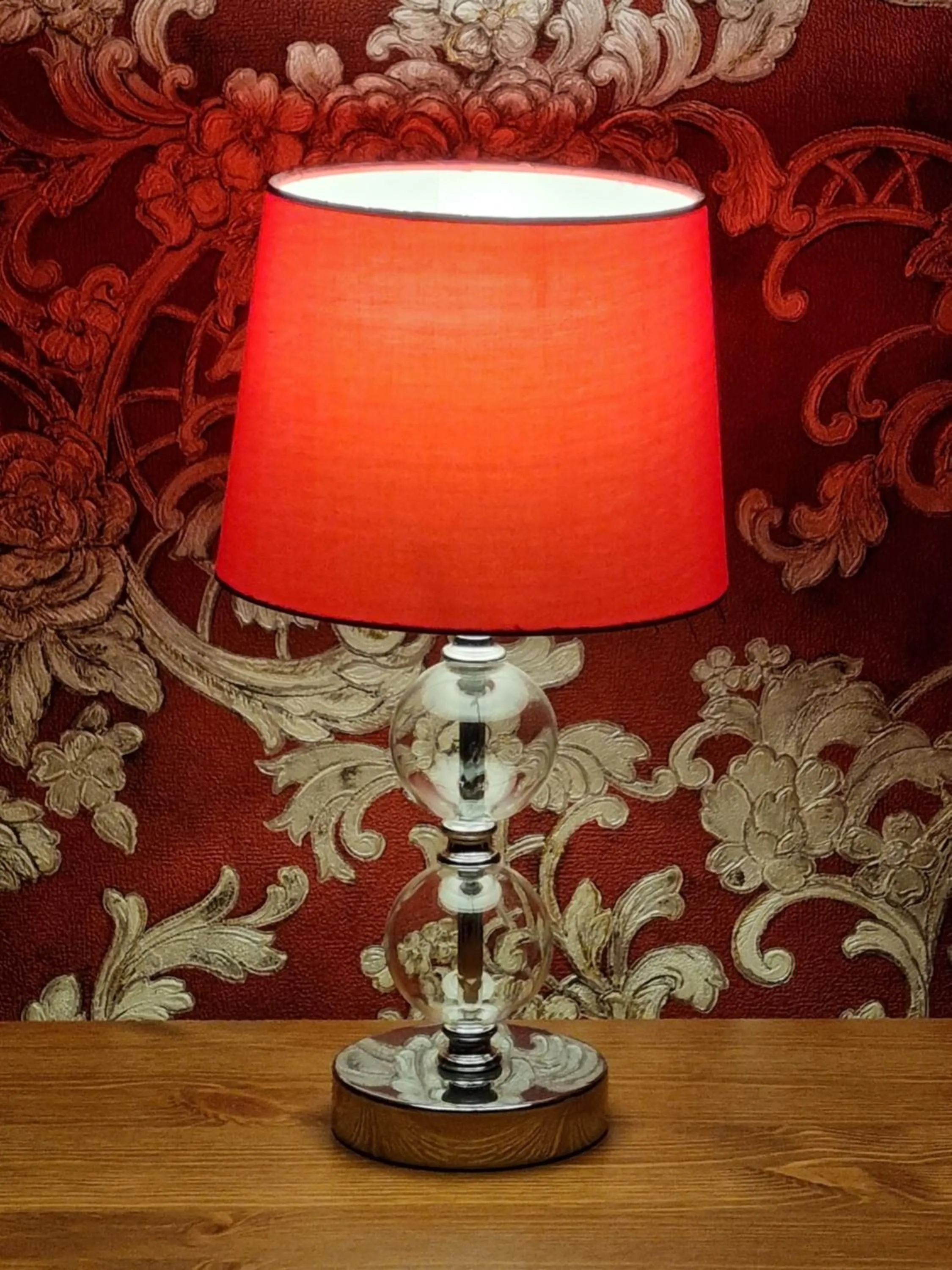 Sirocco Blues Guest House