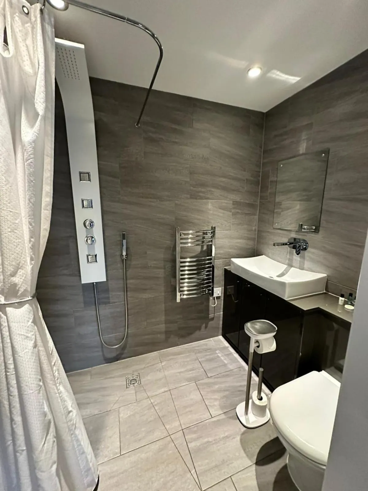 The Royal Hotel - Clacton On Sea