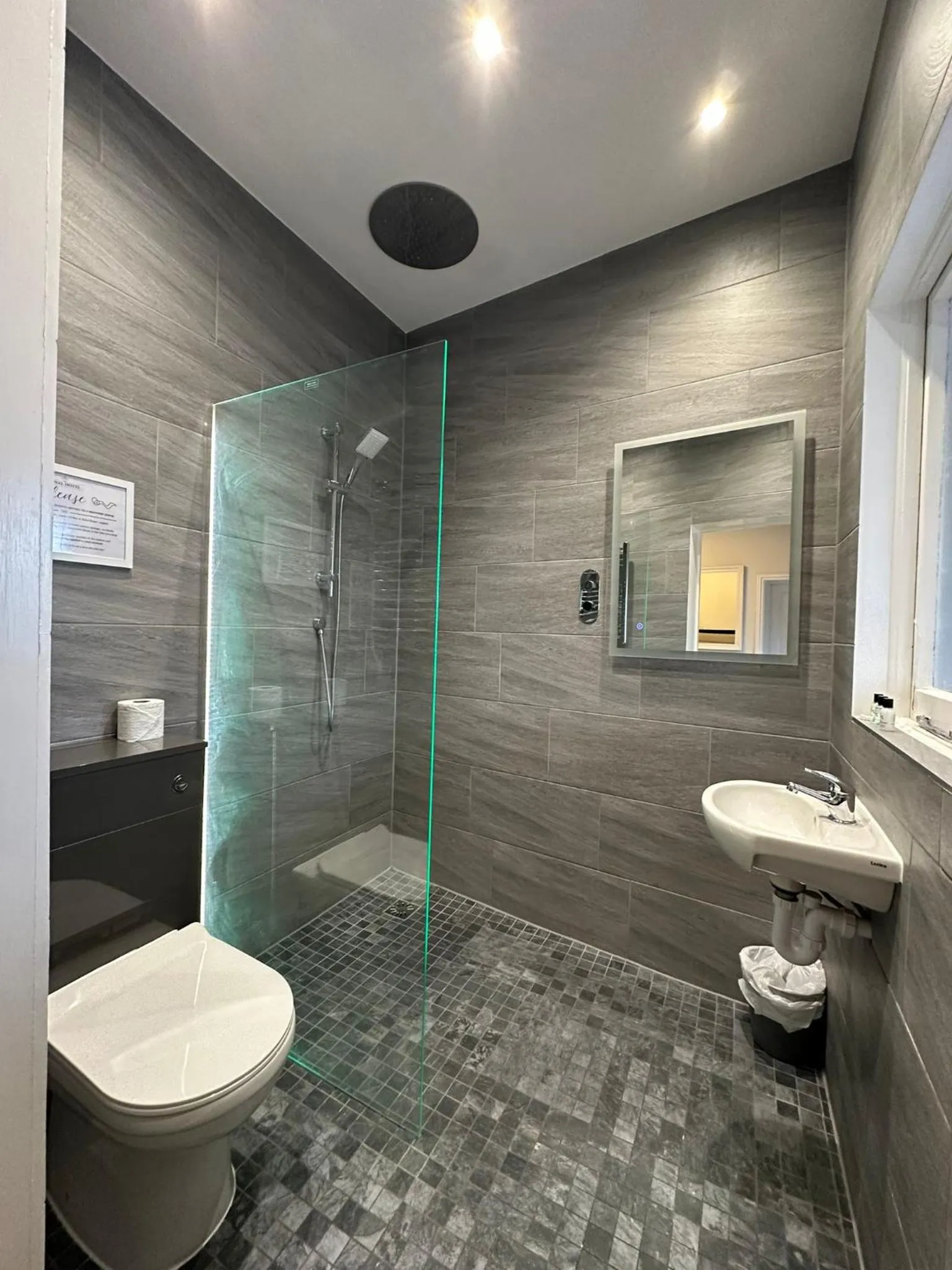 The Royal Hotel - Clacton On Sea