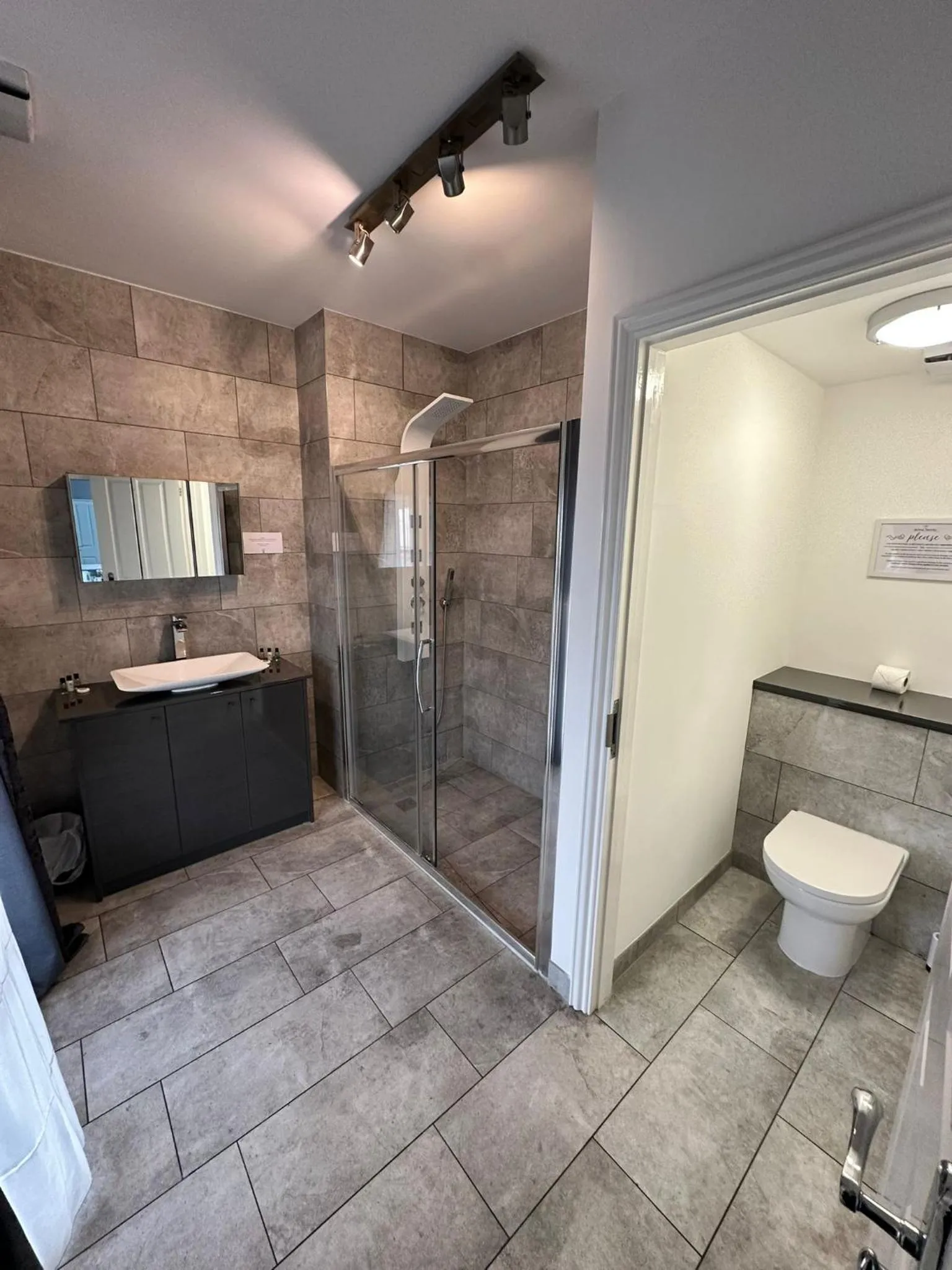 The Royal Hotel - Clacton On Sea