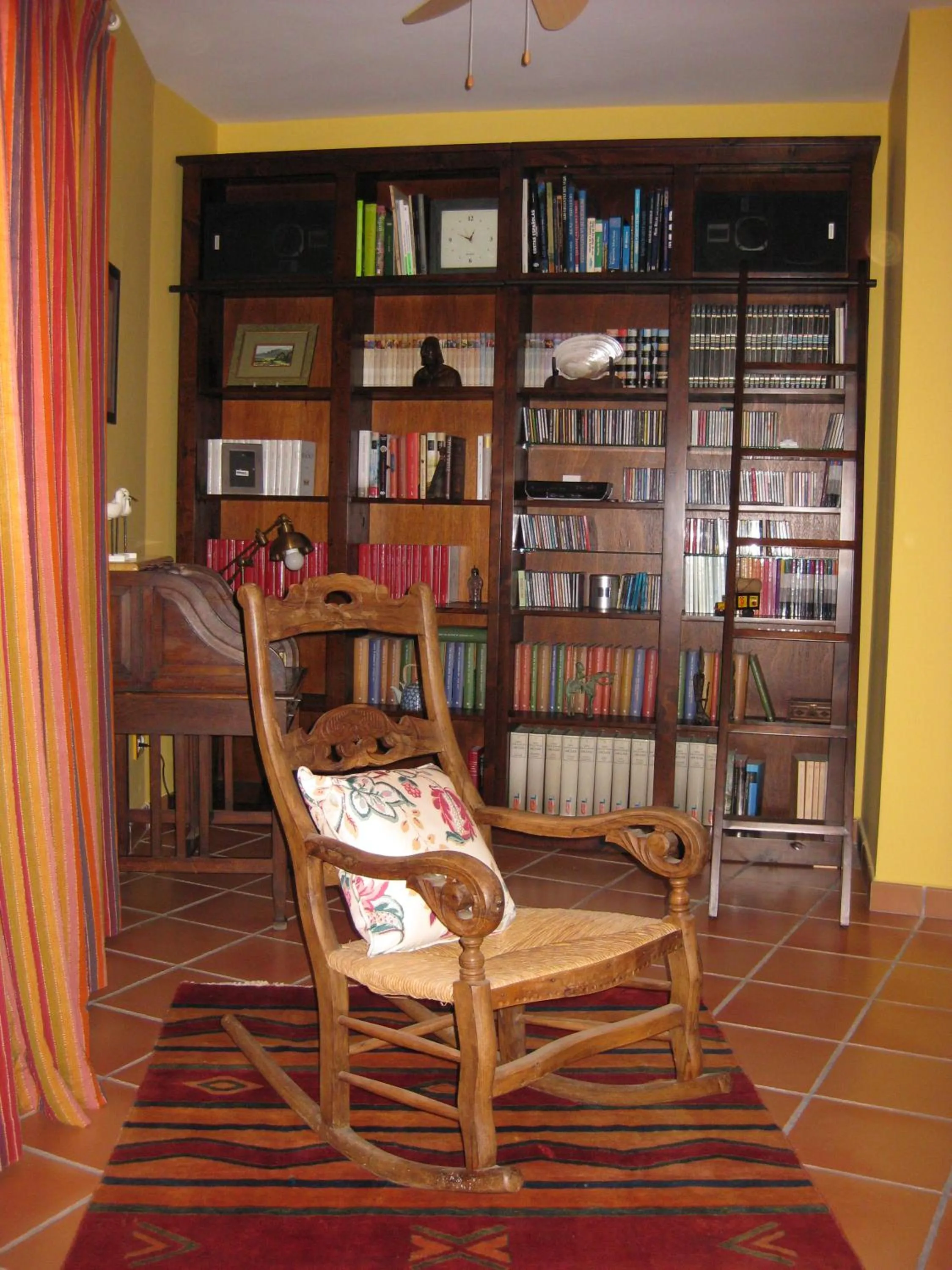 Casa Agua Marina