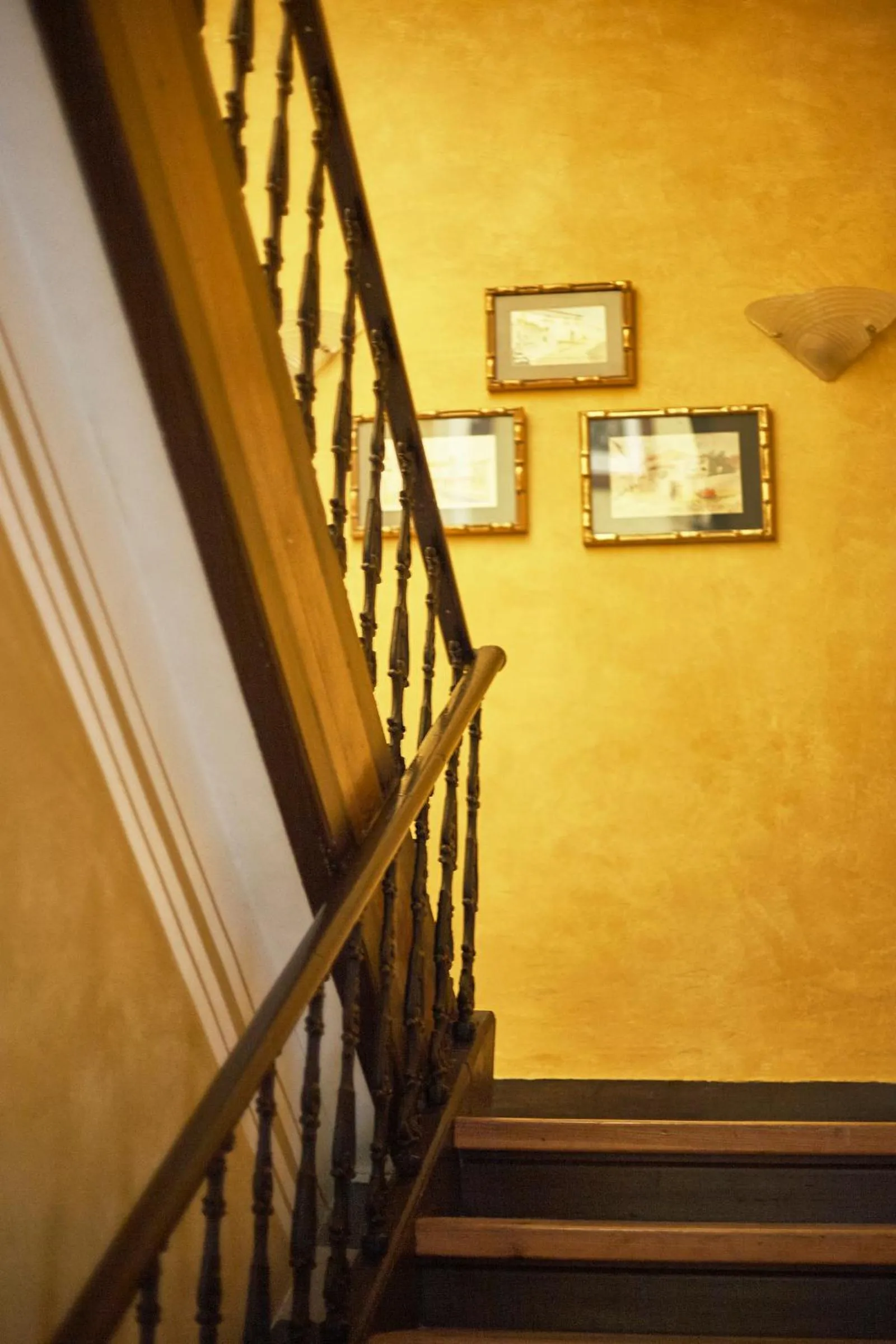 Property building in Casa D Obidos