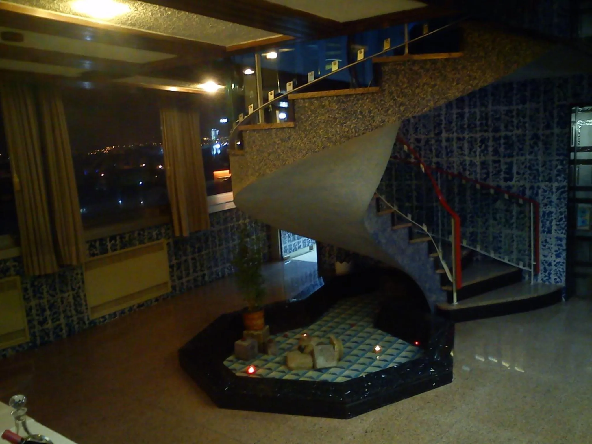 Other in Hotel Miradouro