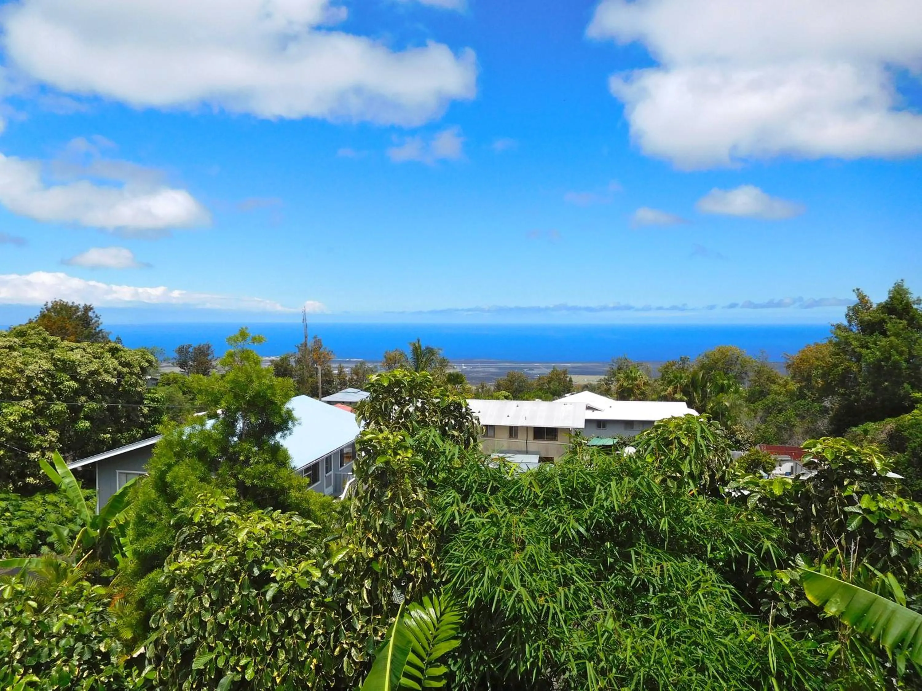 Bears' Place Guest House